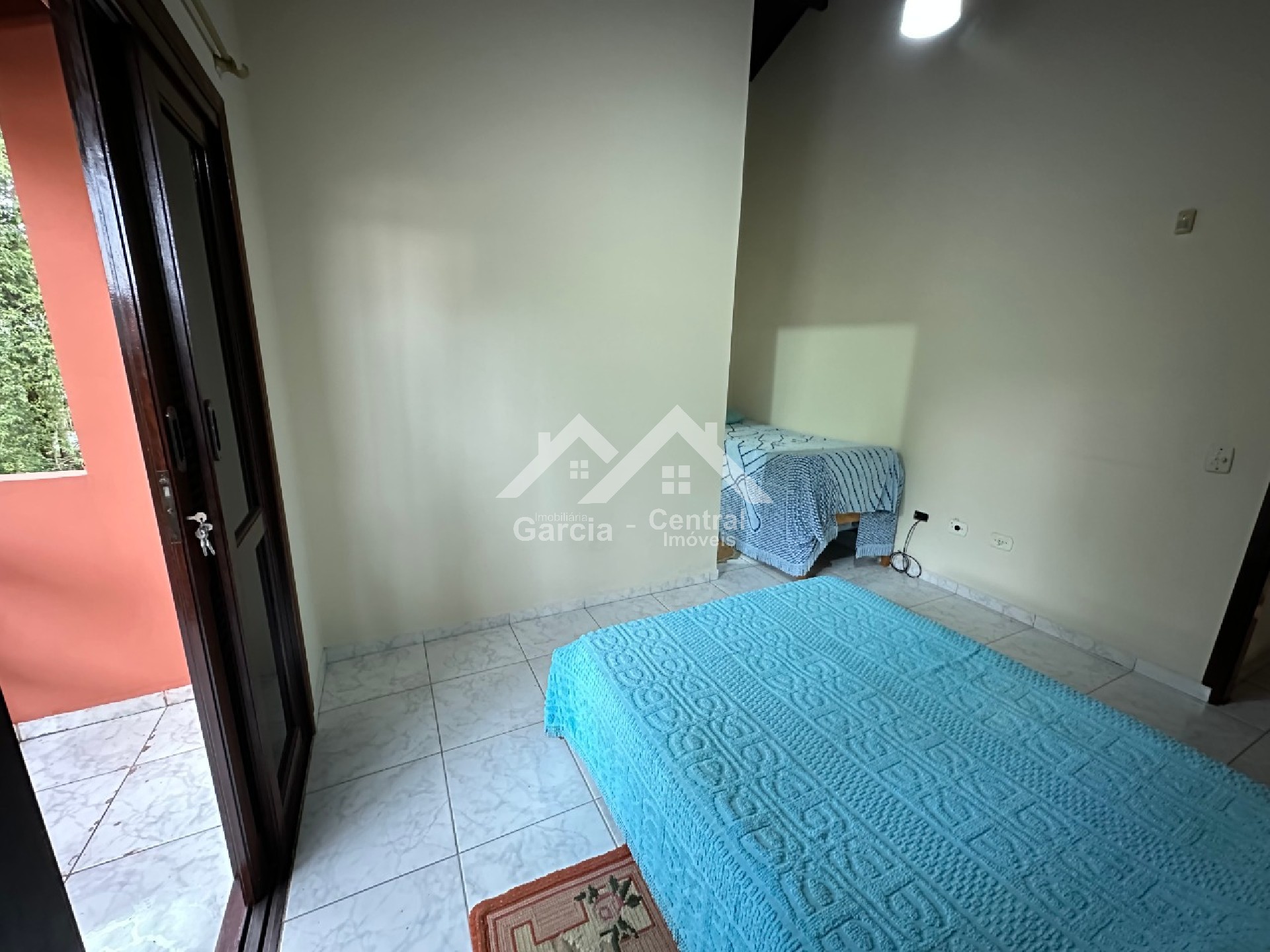 Foto 10 - Casa em Peruíbe