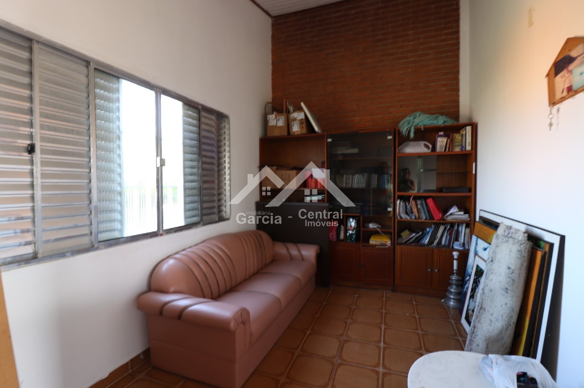 Foto 30 - Casa em Peruíbe