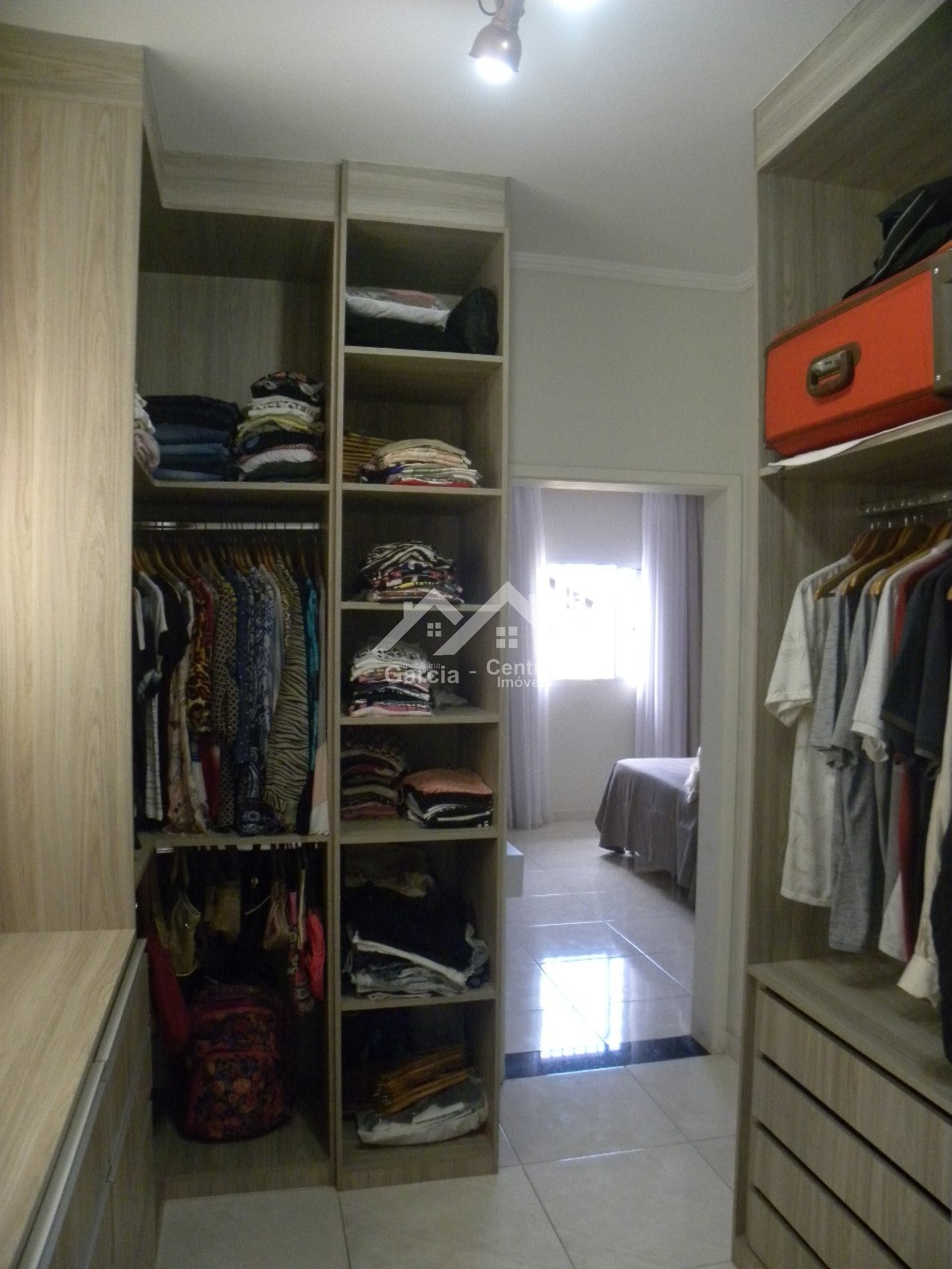 Foto 7 - Casa em Peruíbe
