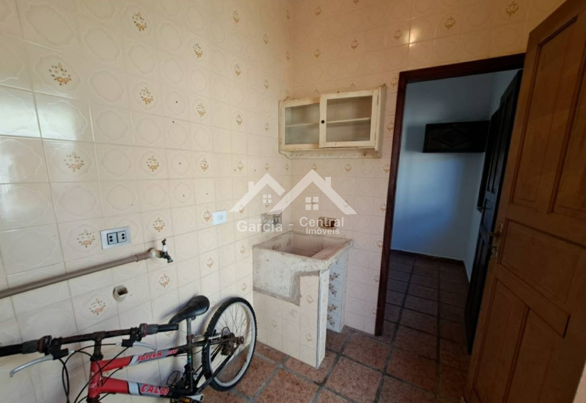 Foto 6 - Casa em Peruíbe