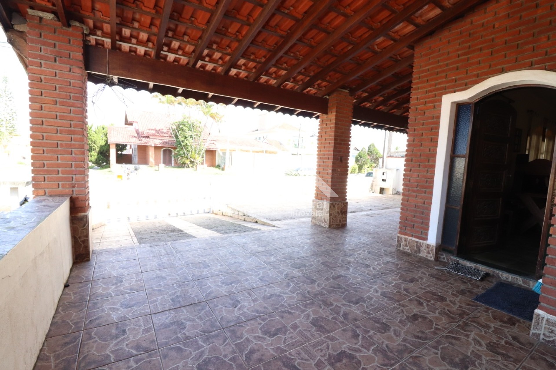 Foto 20 - Casa em Peruíbe