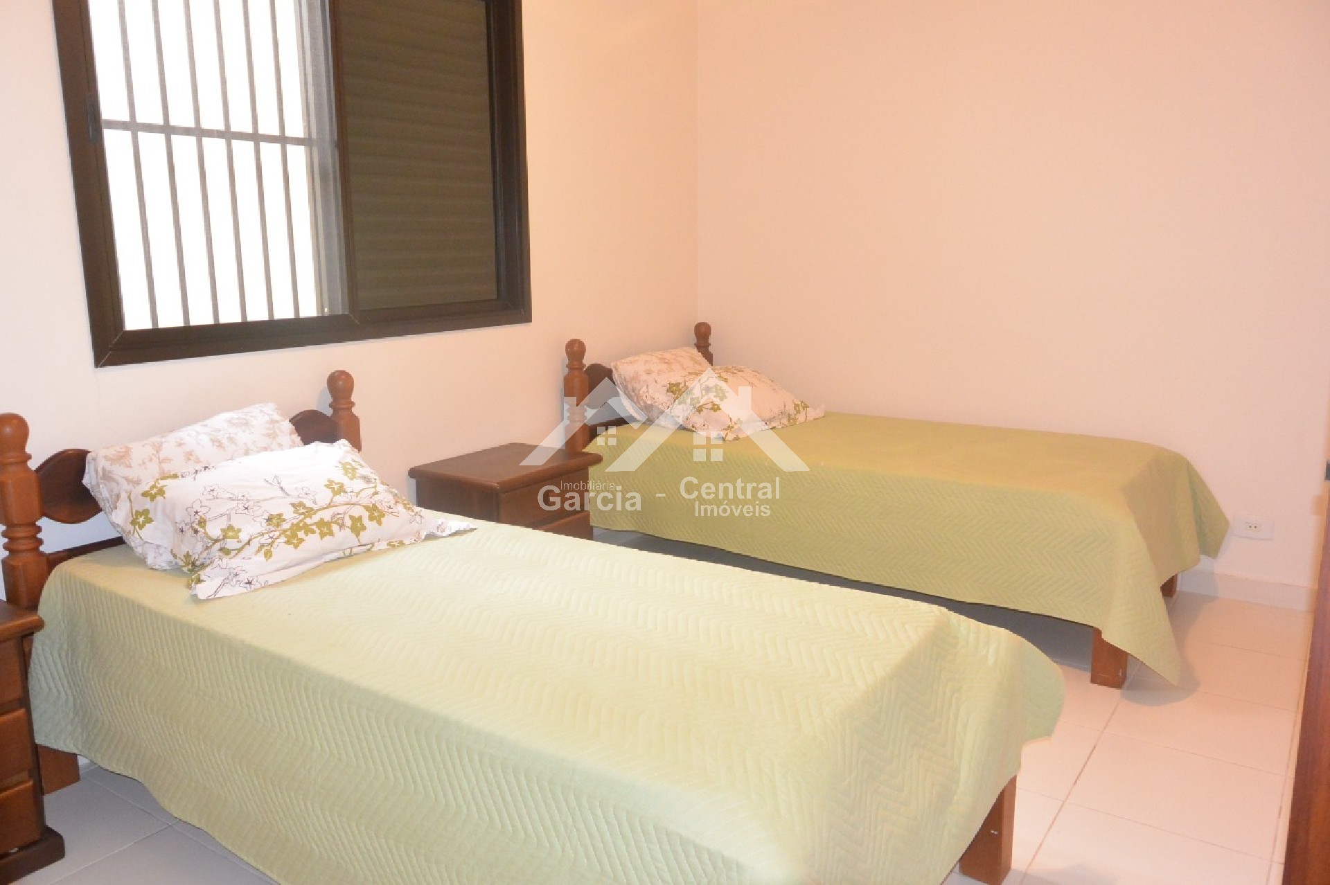 Foto 36 - Casa em Peruíbe