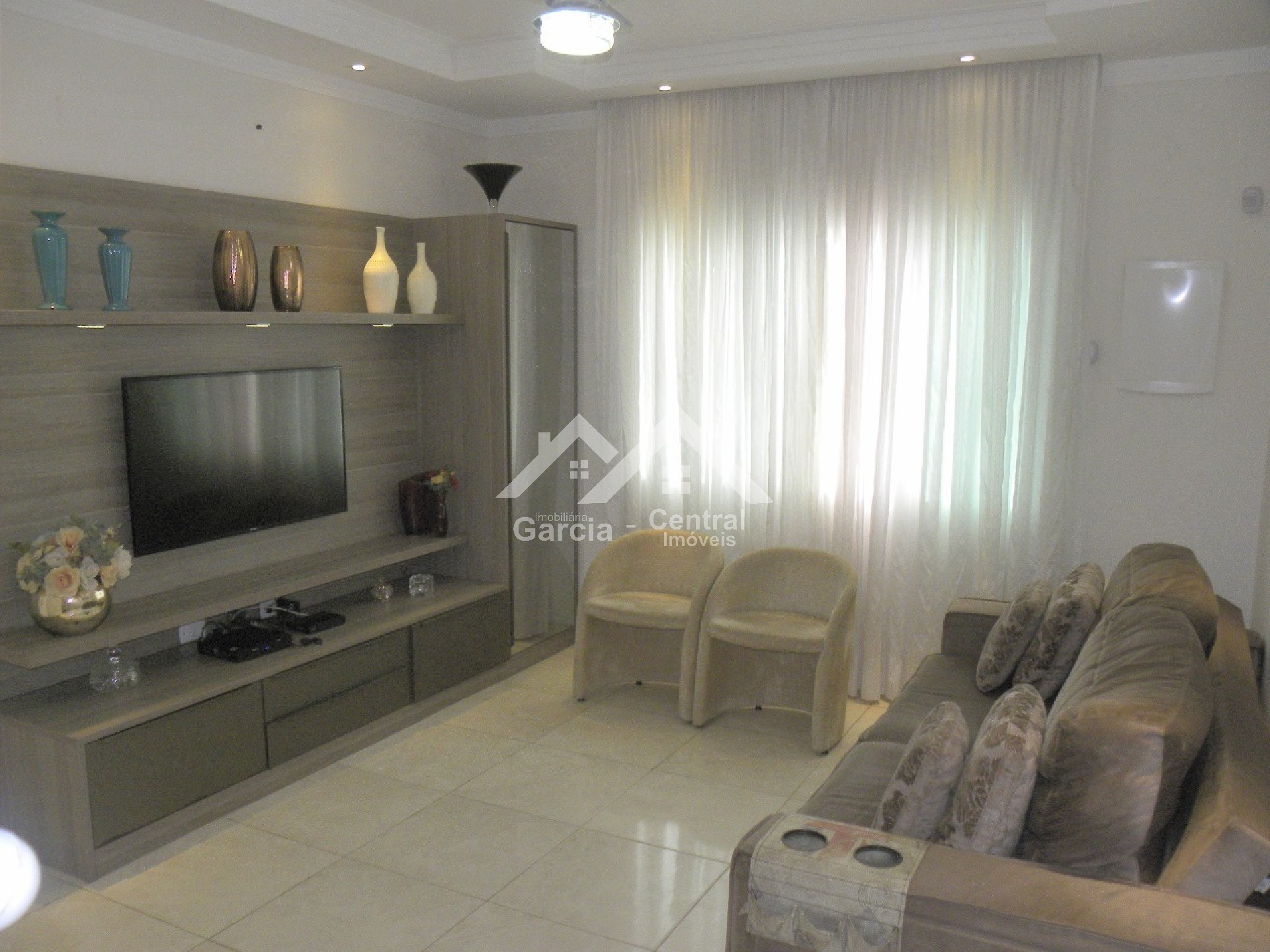 Foto 2 - Casa em Peruíbe