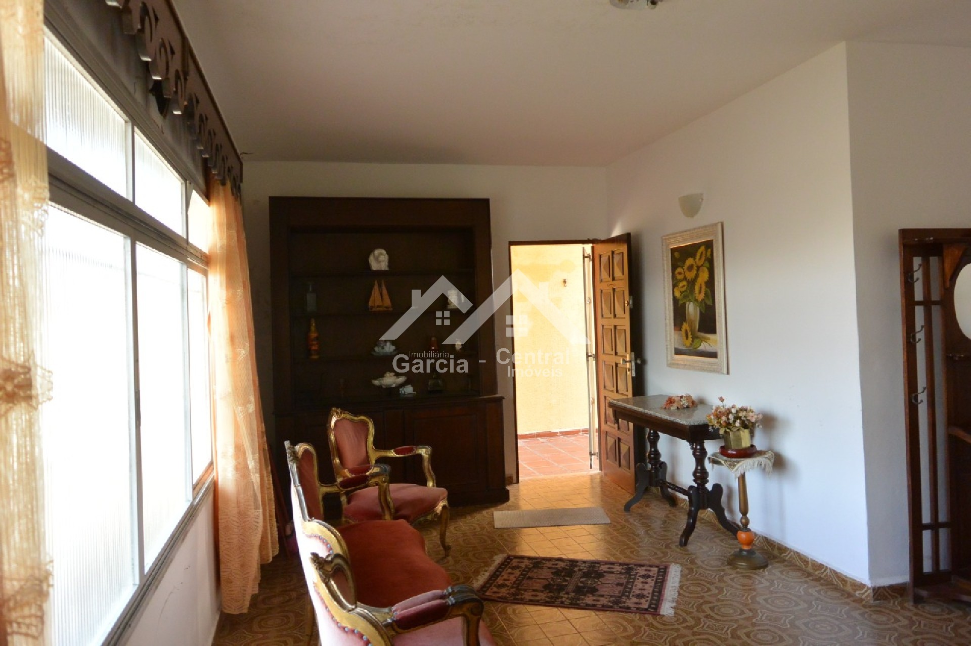 Foto 5 - Casa em Peruíbe