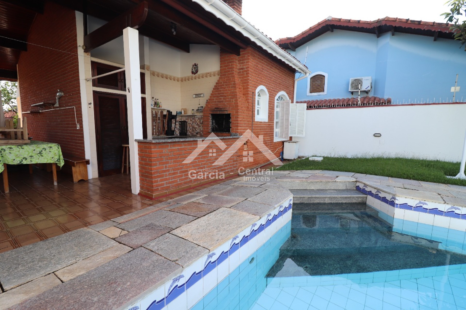 Foto 24 - Casa em Peruíbe