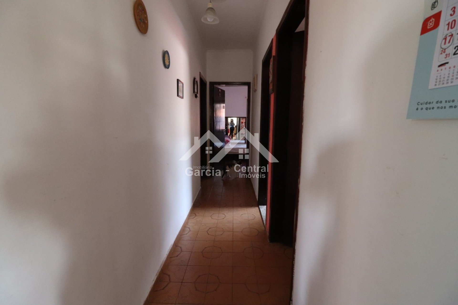 Foto 7 - Casa em Peruíbe