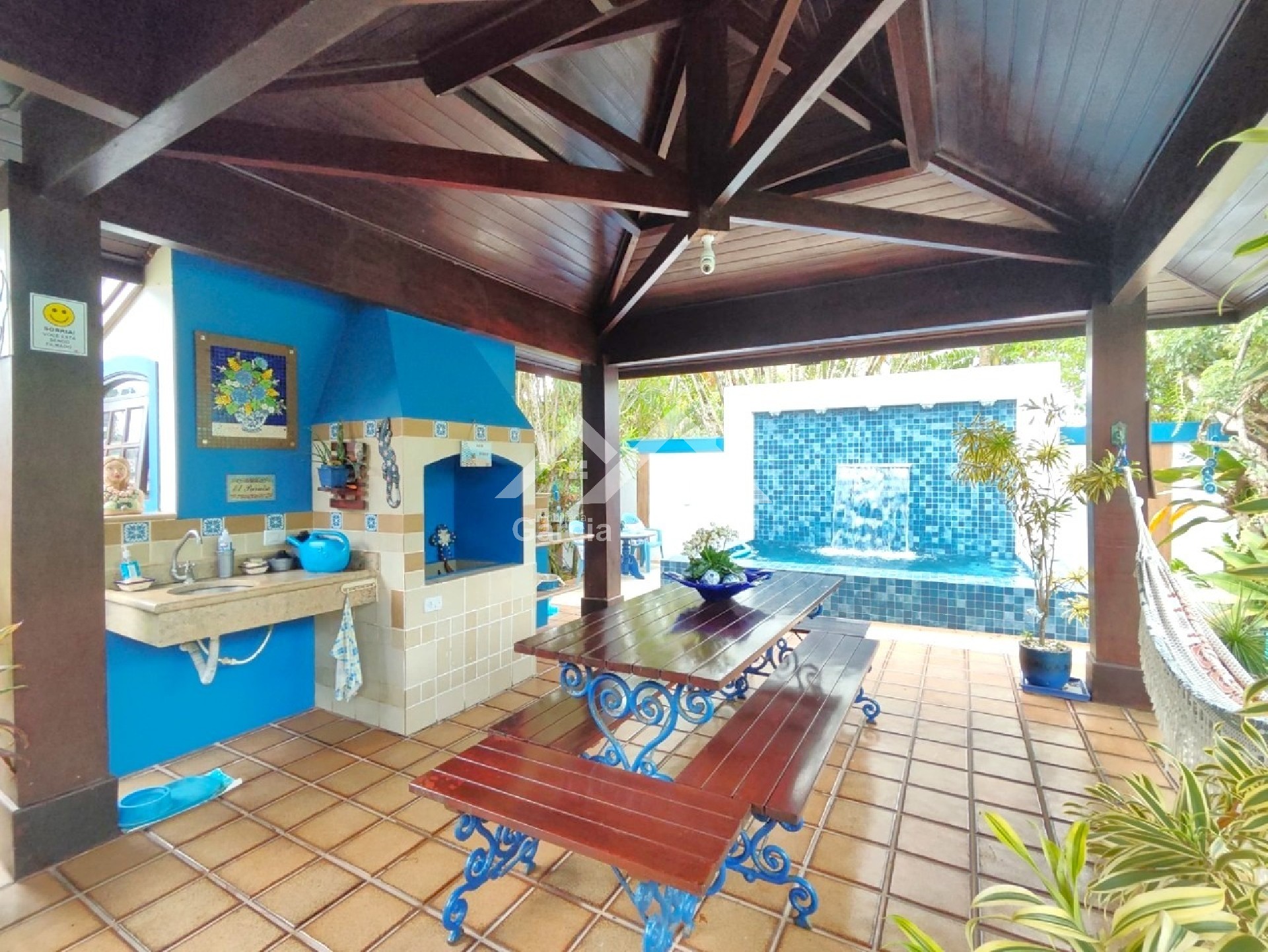 Foto 3 - Casa em Peruíbe