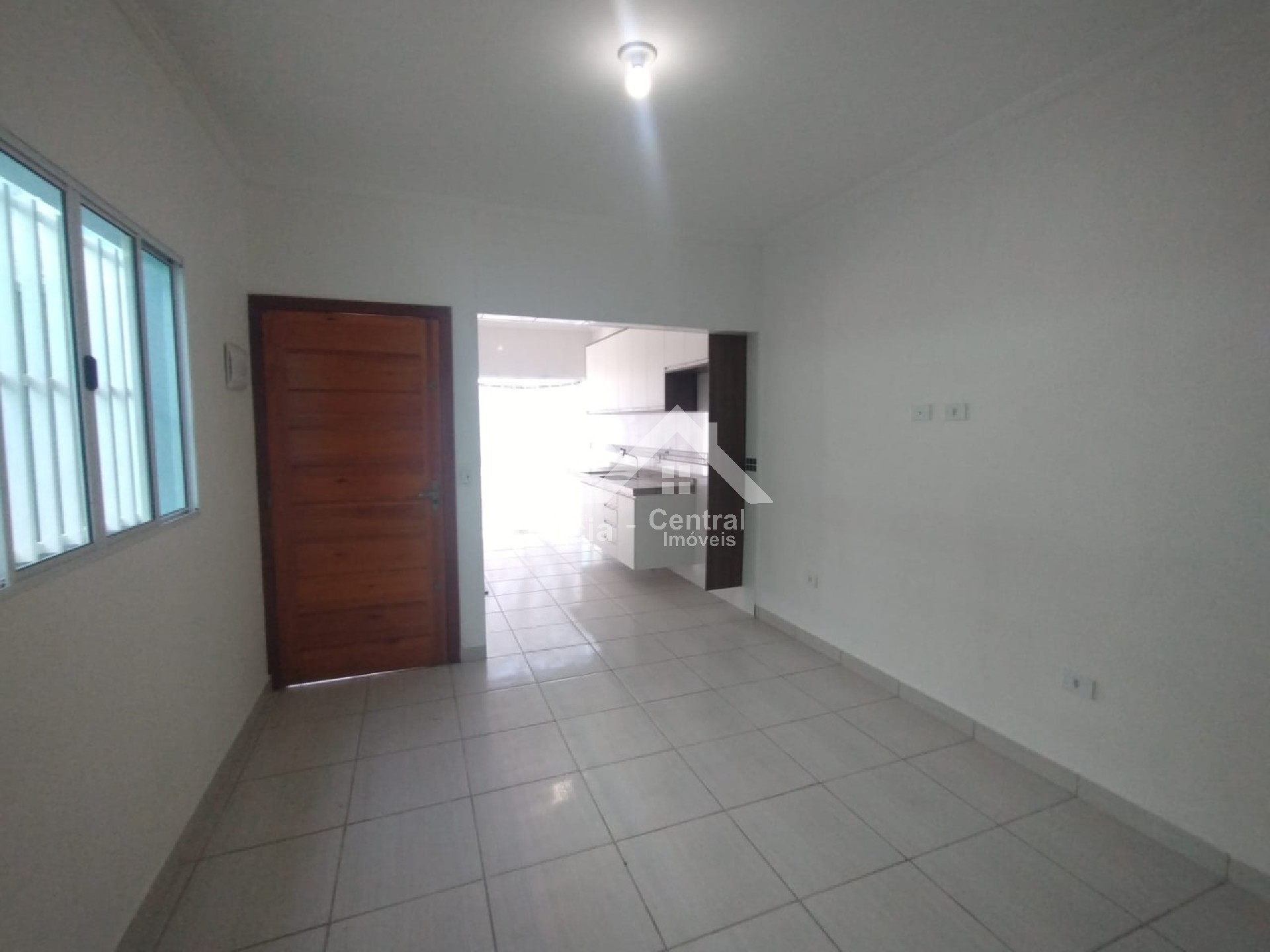 Foto 5 - Casa em Peruíbe