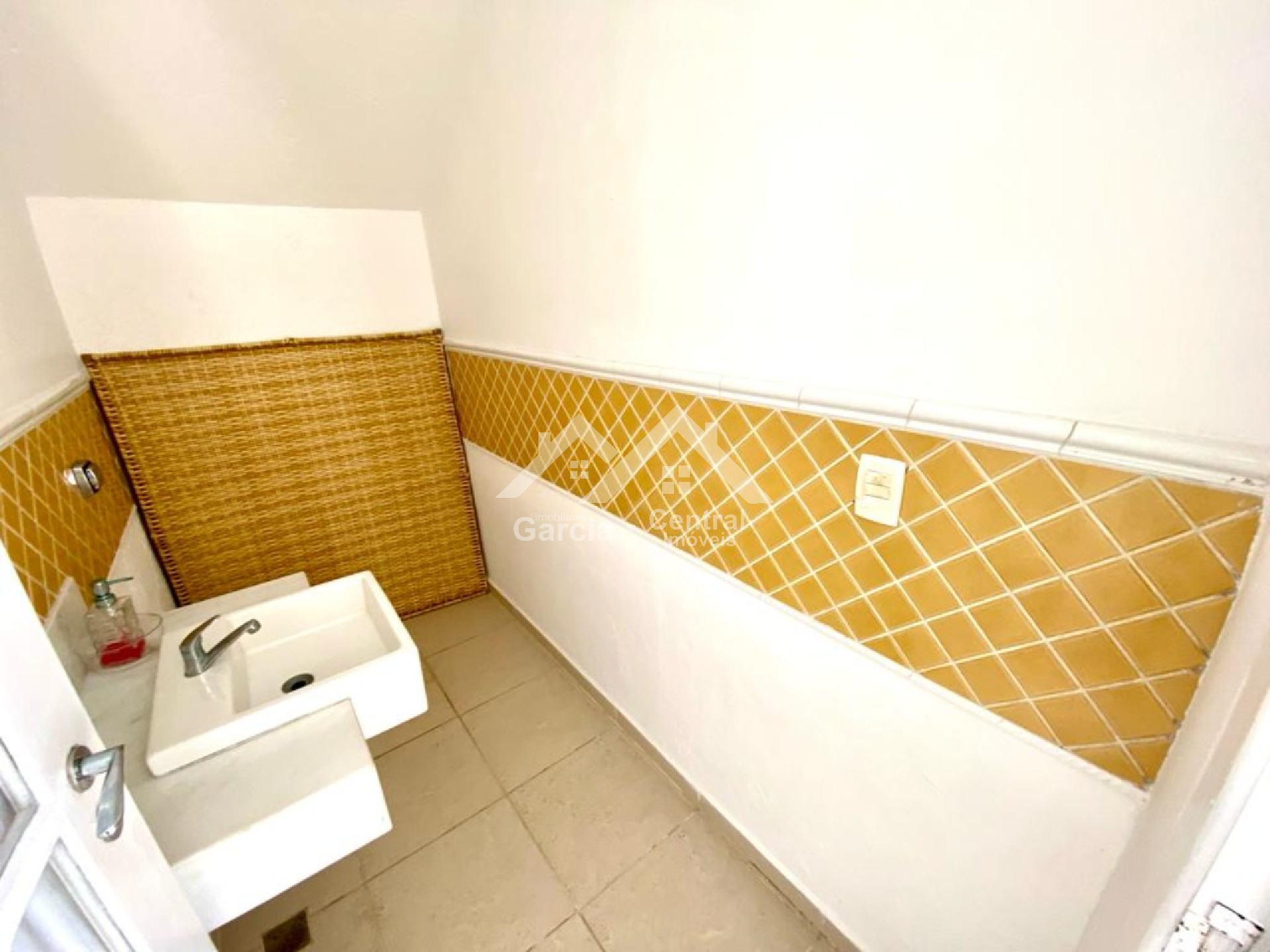 Foto 22 - Mansão em Peruíbe