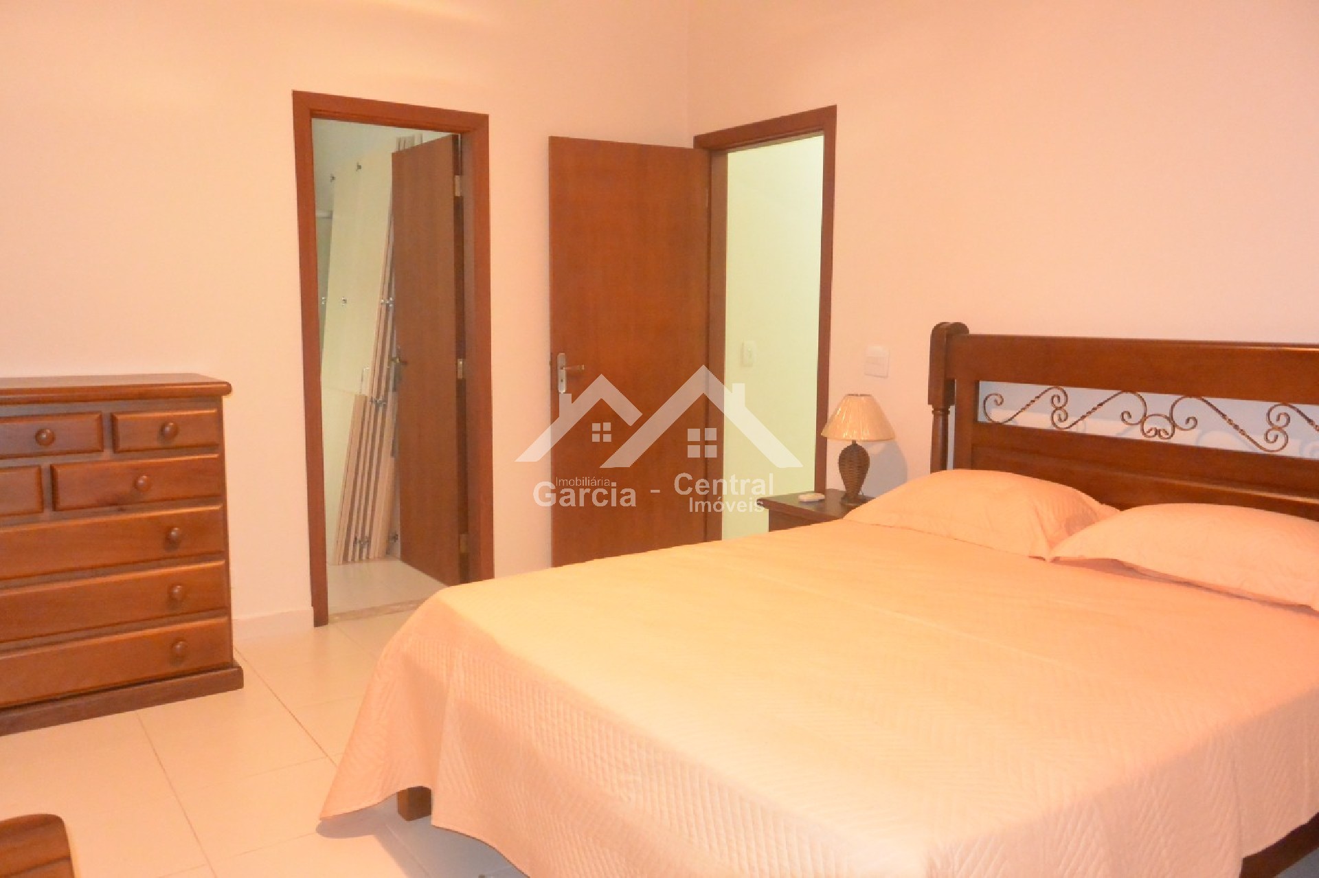 Foto 41 - Casa em Peruíbe