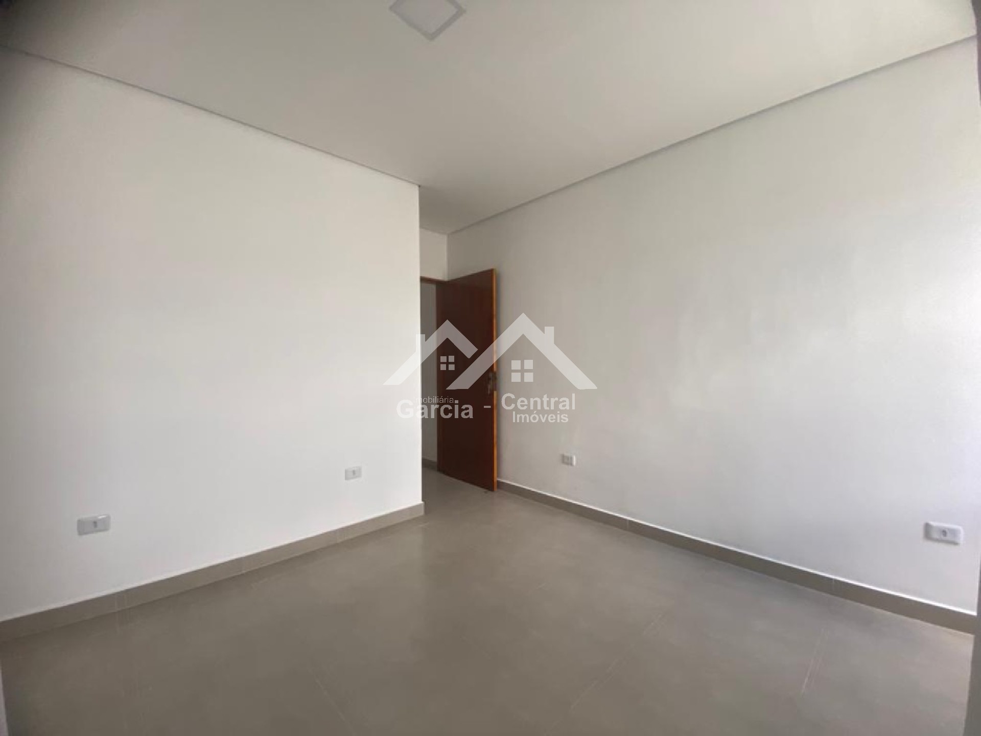 Foto 6 - Casa em Peruíbe