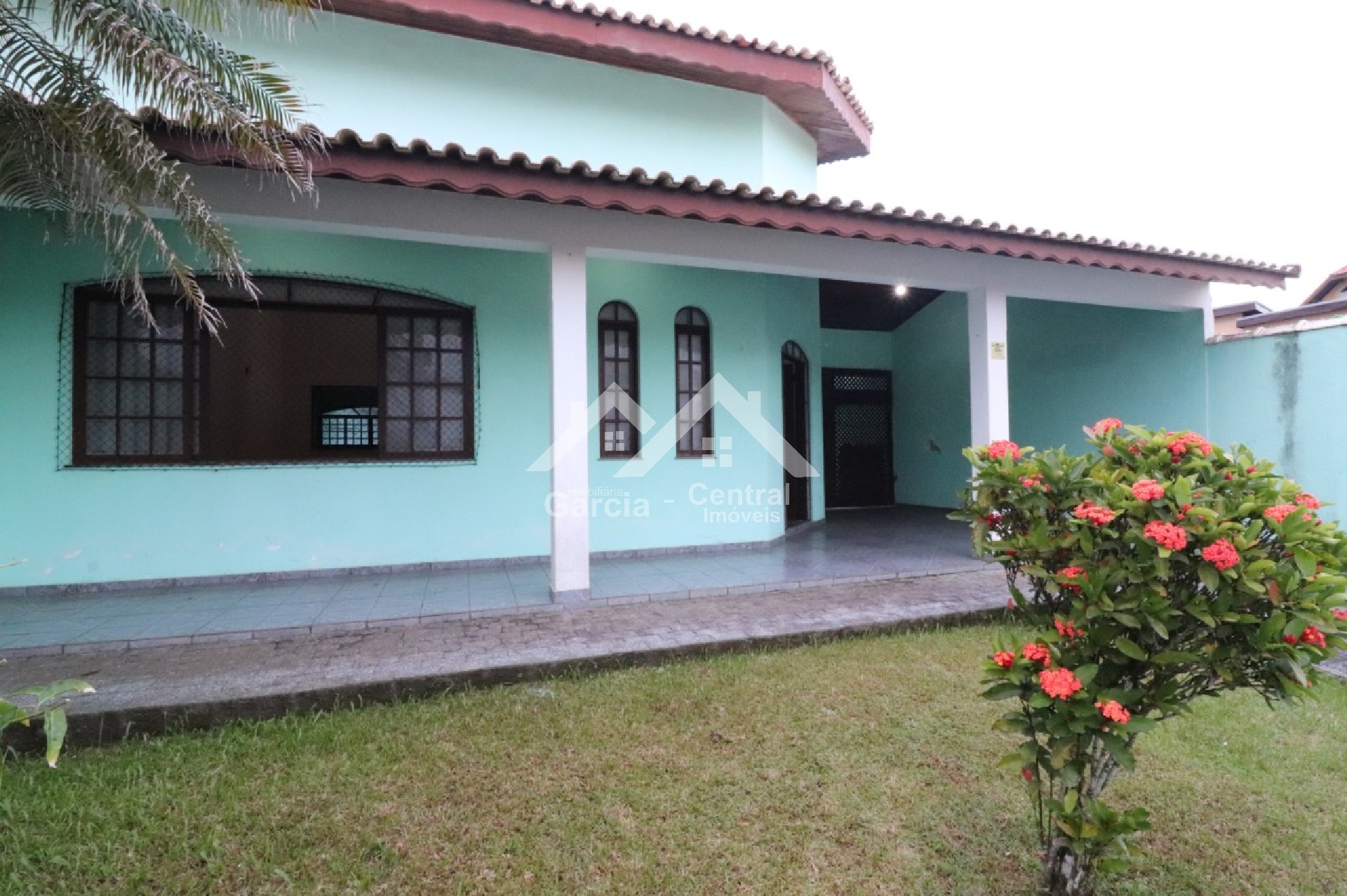 Foto 3 - Casa perto da praia em Peruíbe