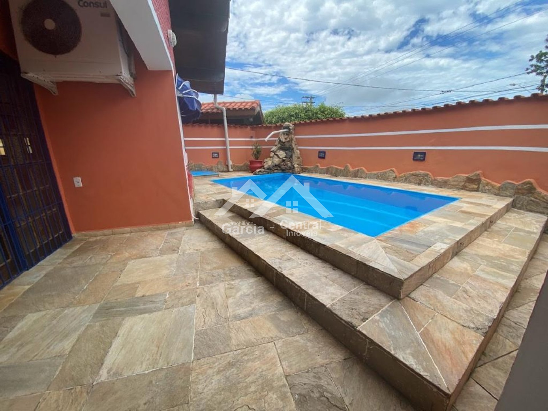 Foto 2 - Casa em Peruíbe