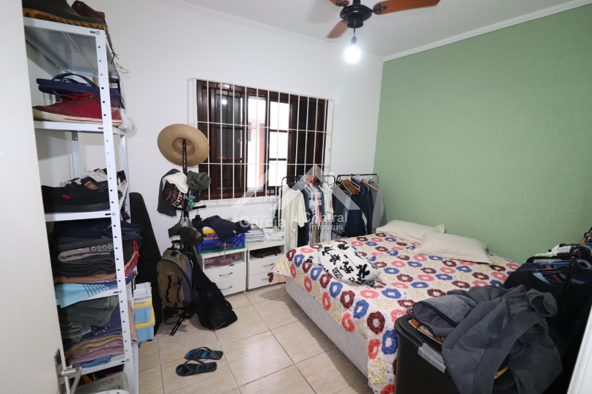 Foto 10 - Casa em Peruíbe