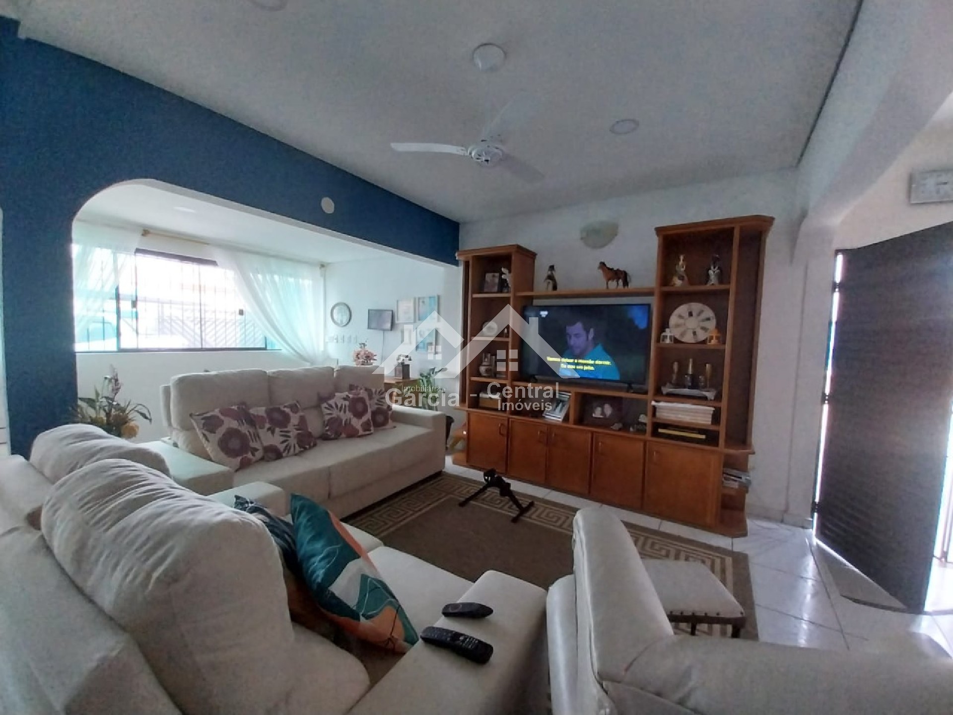 Foto 7 - Casa em Peruíbe
