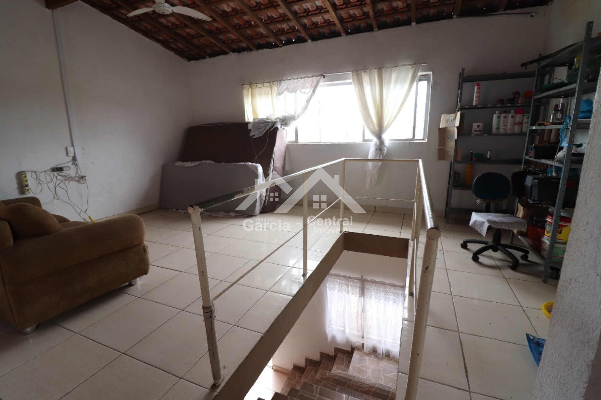 Foto 18 - Casa em Peruíbe