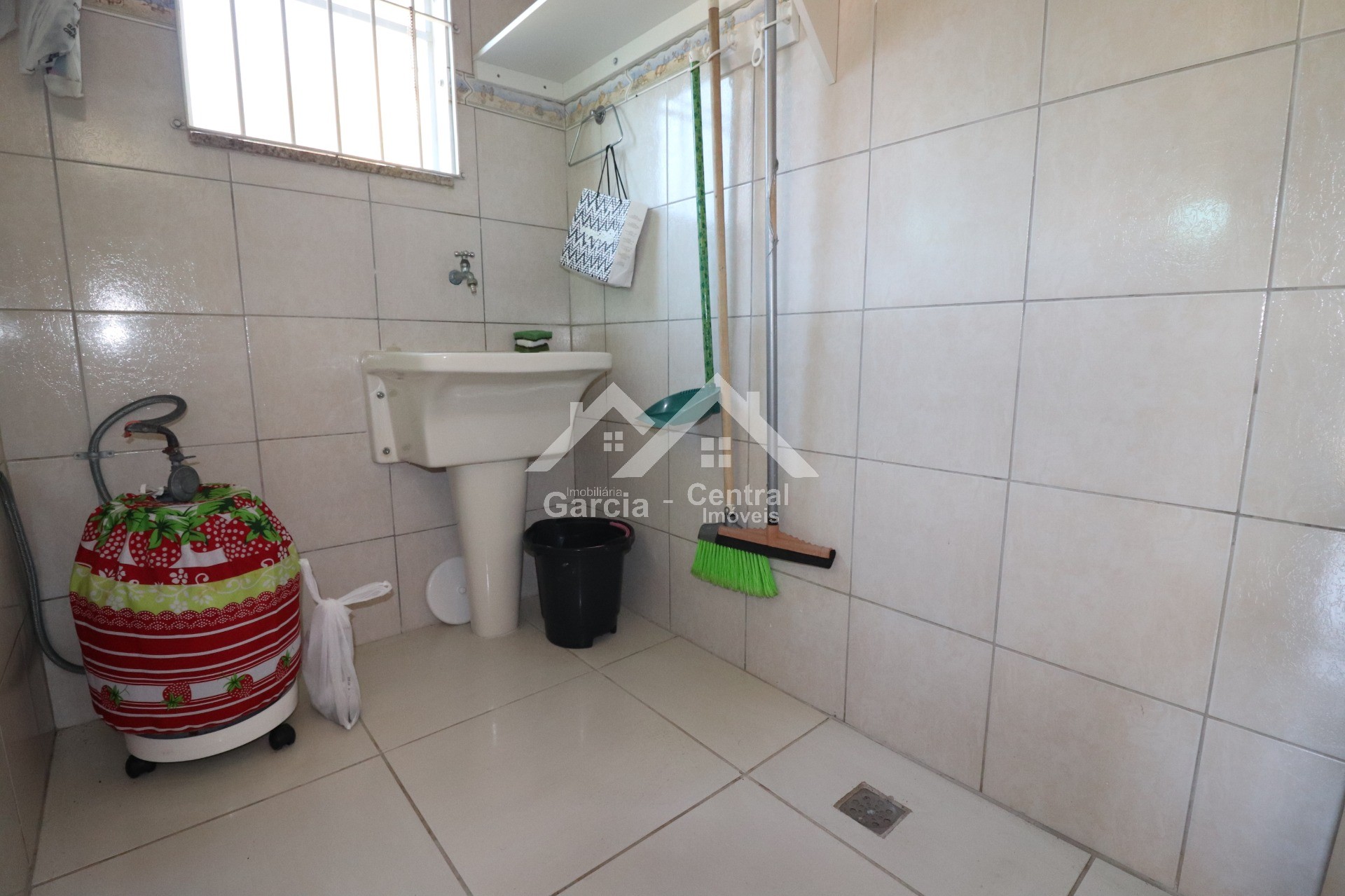 Foto 8 - Apartamento em Peruíbe