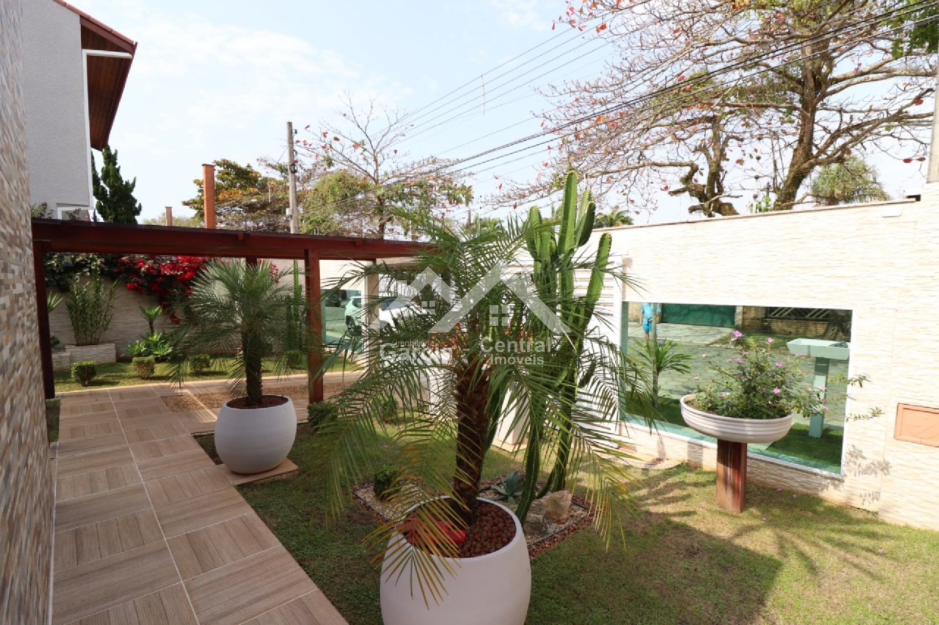 Foto 4 - Casa em Peruíbe