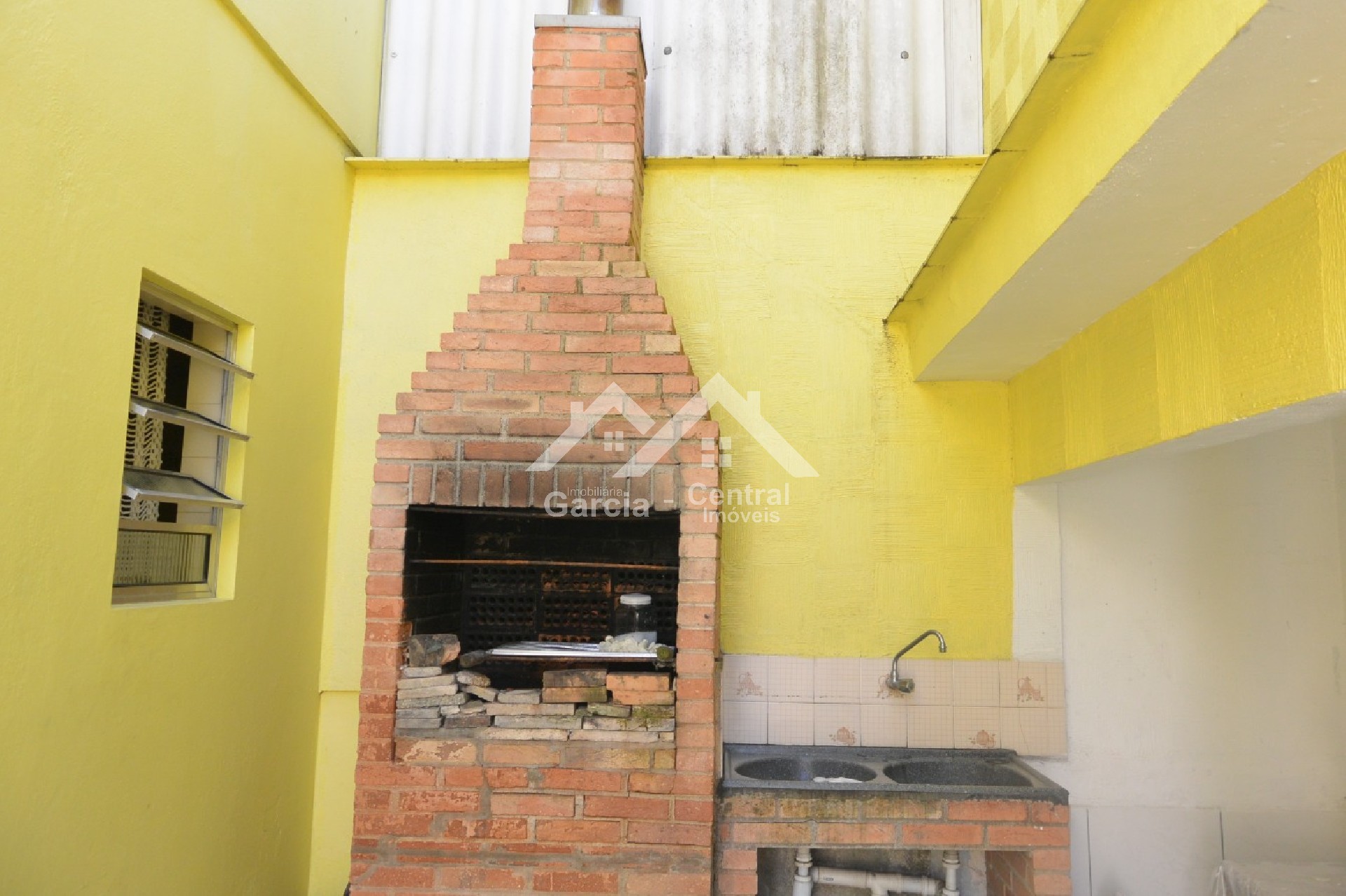 Foto 35 - Sobrado em Peruíbe