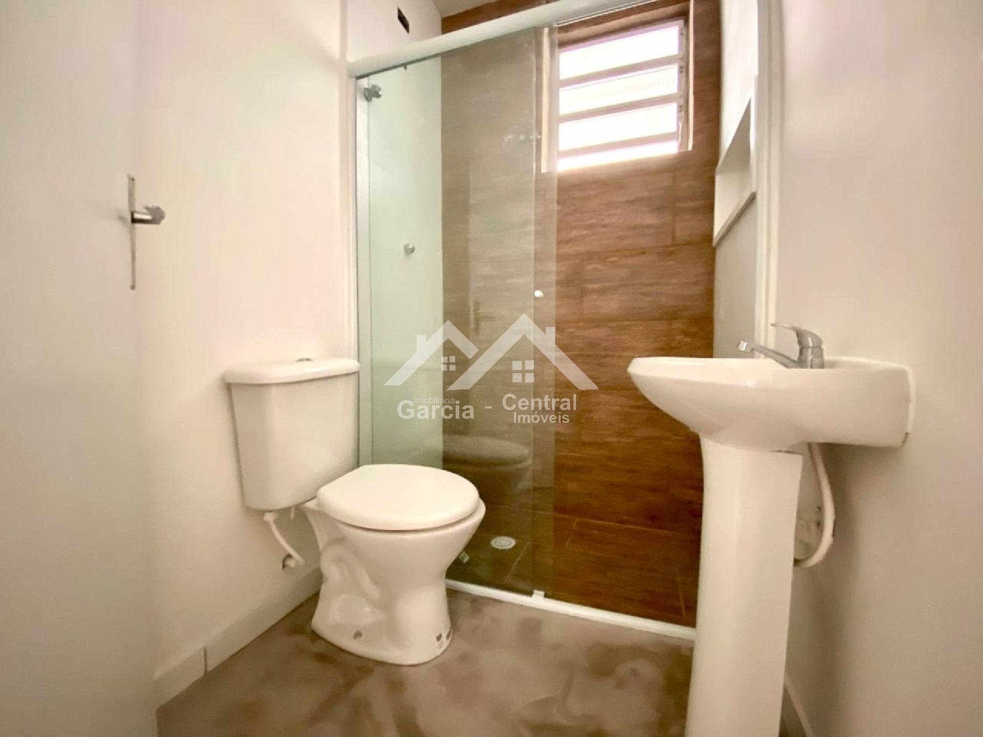 Foto 5 - Apartamento em Peruíbe