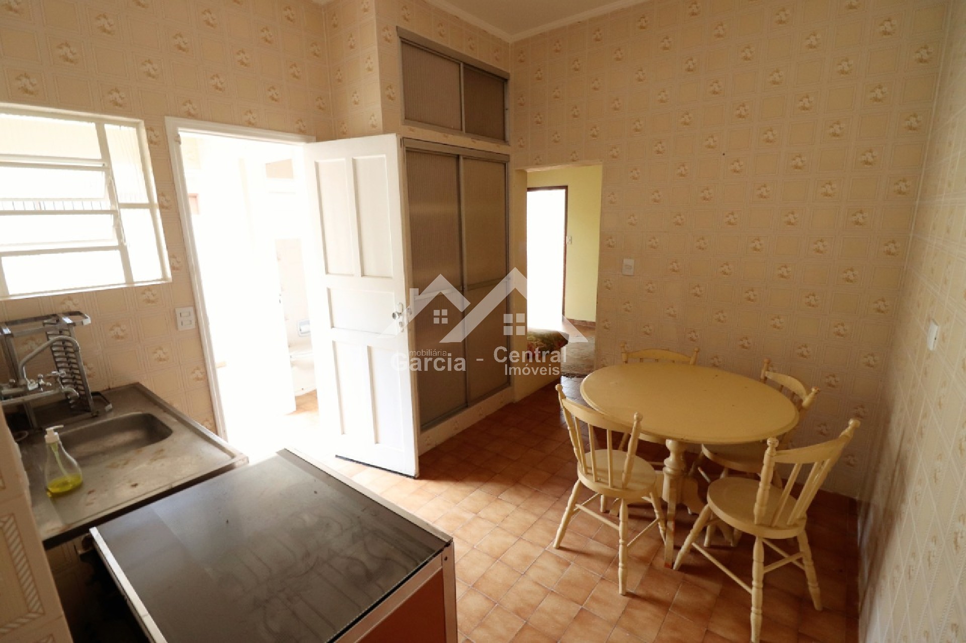 Foto 6 - Casa em Peruíbe