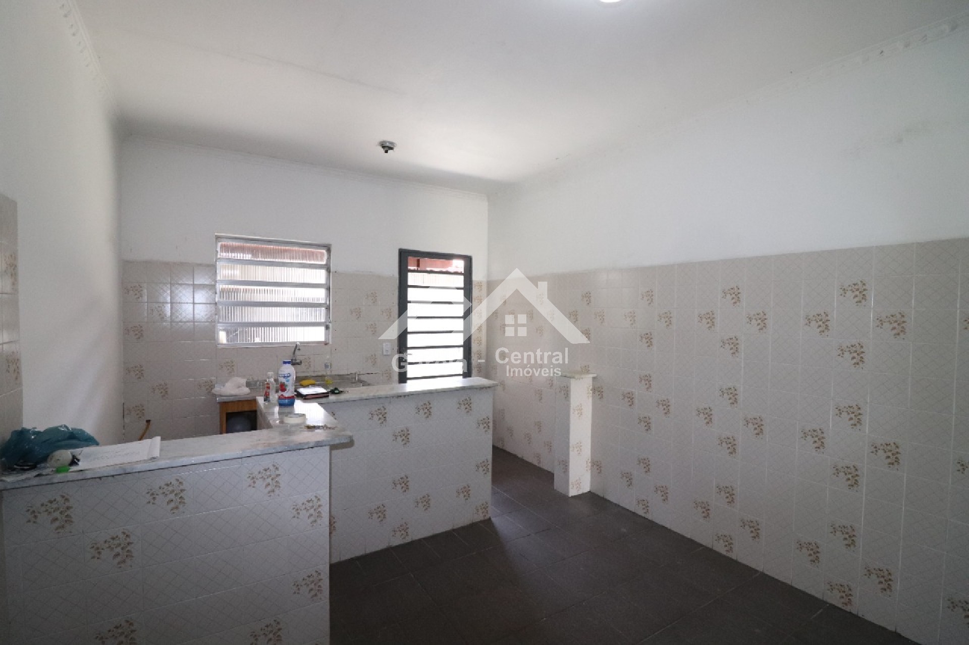 Foto 4 - Casa em Peruíbe
