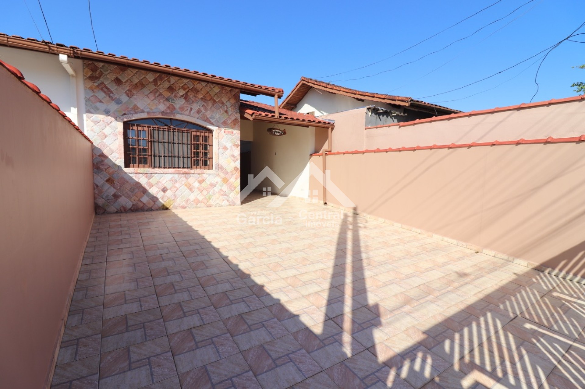 Foto 3 - Casa a venda em Peruíbe