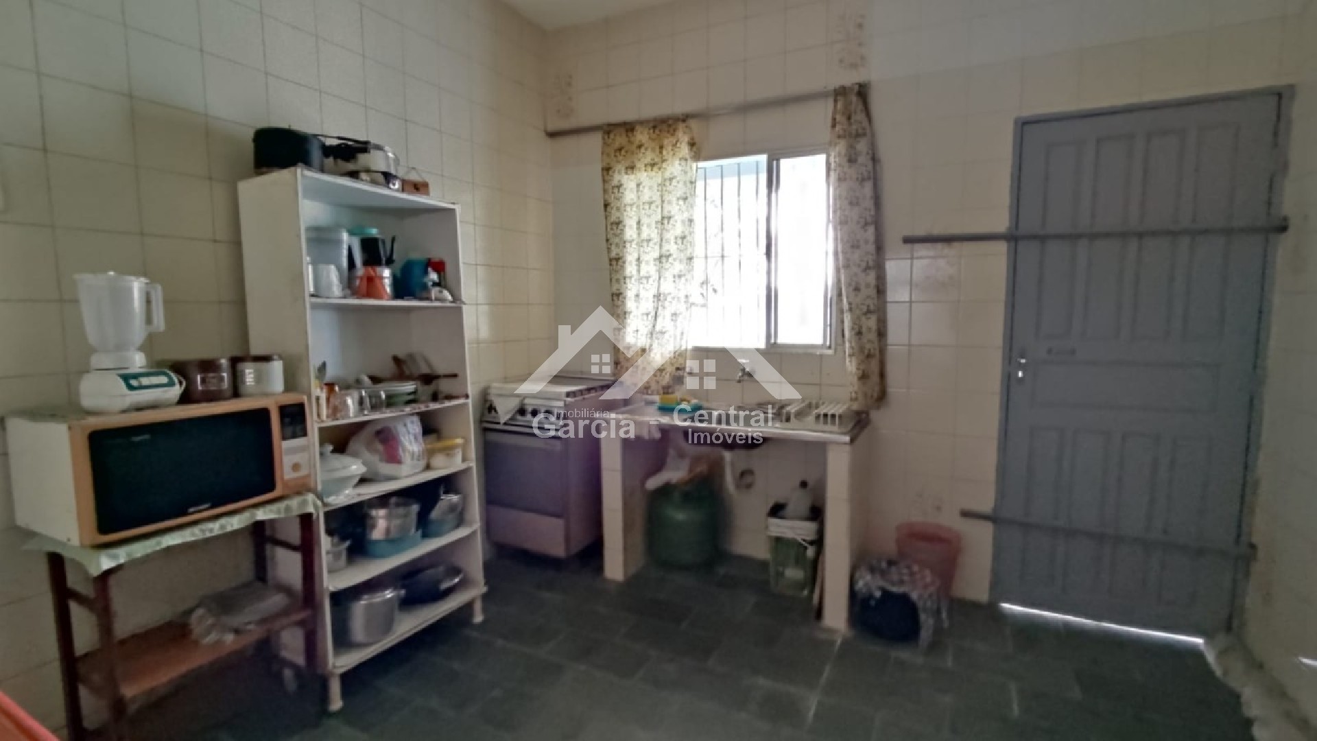Foto 5 - Casa em Peruíbe