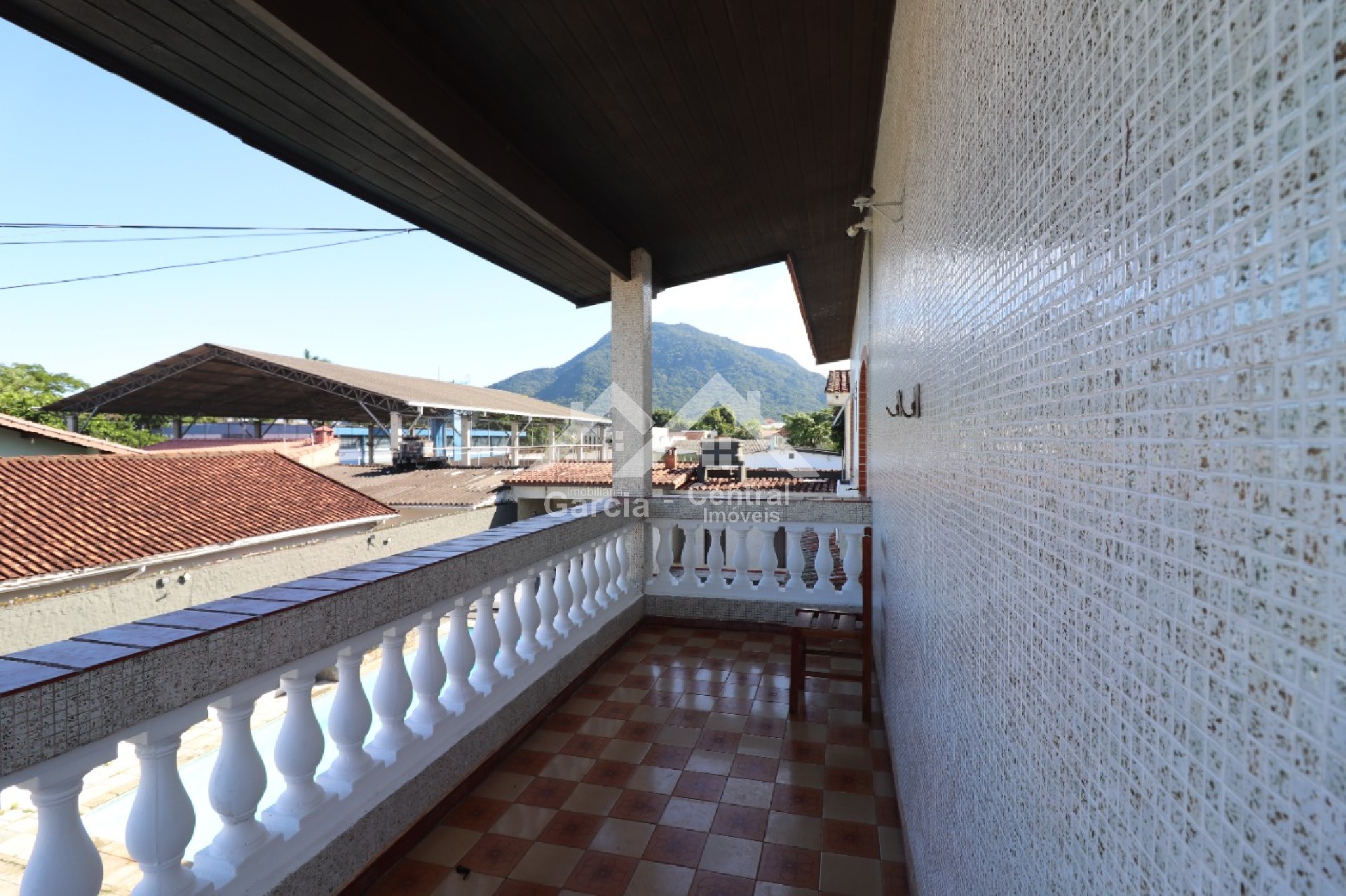 Foto 6 - Casa em Peruíbe