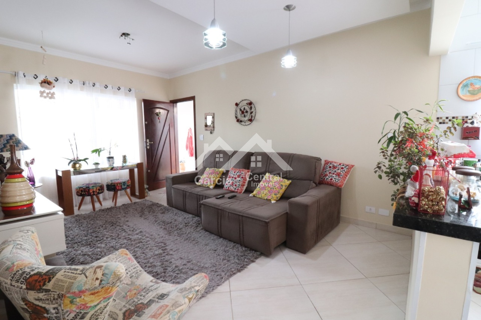 Foto 4 - Casa em Peruíbe