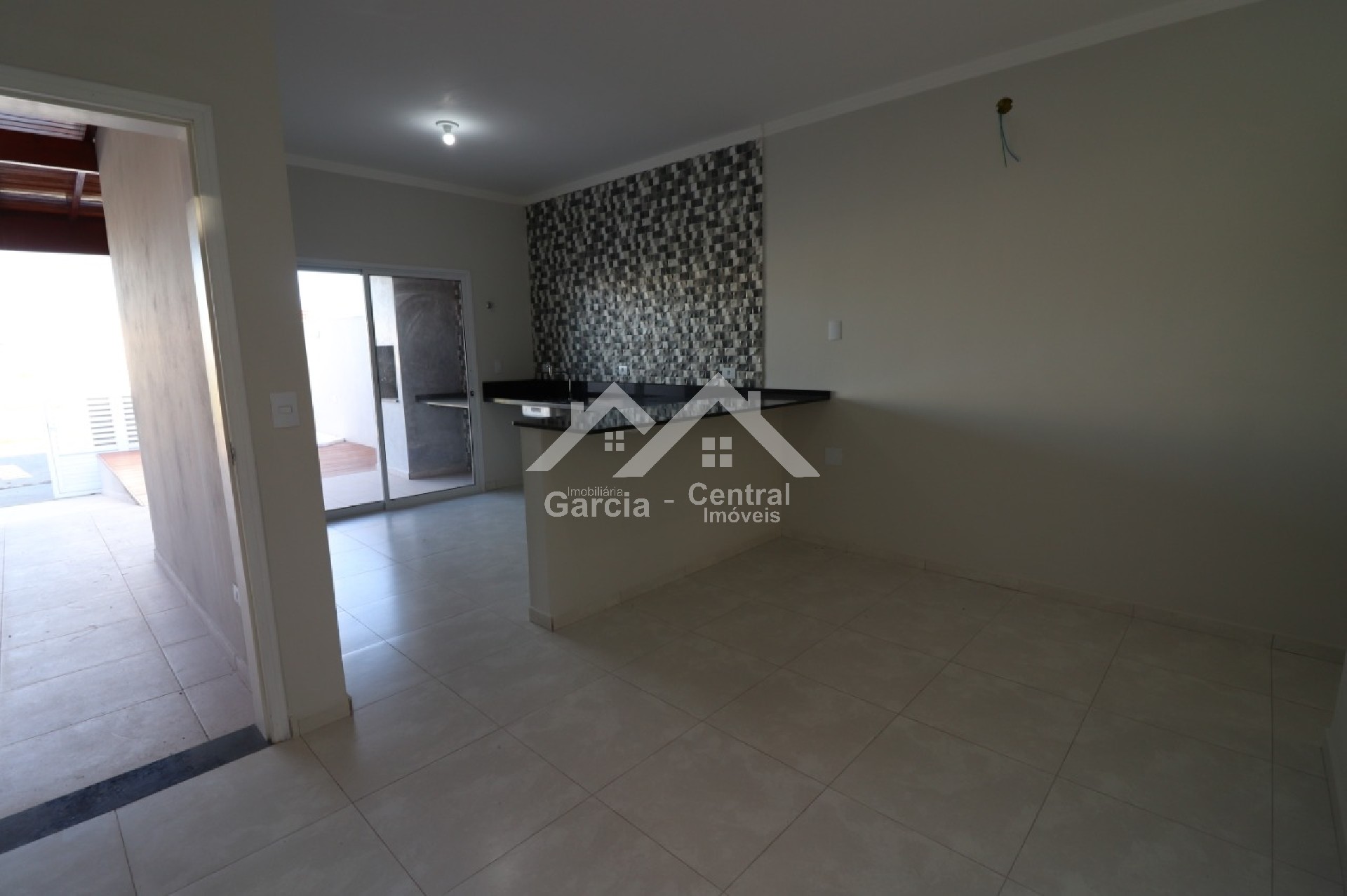 Foto 6 - Casa em Peruíbe