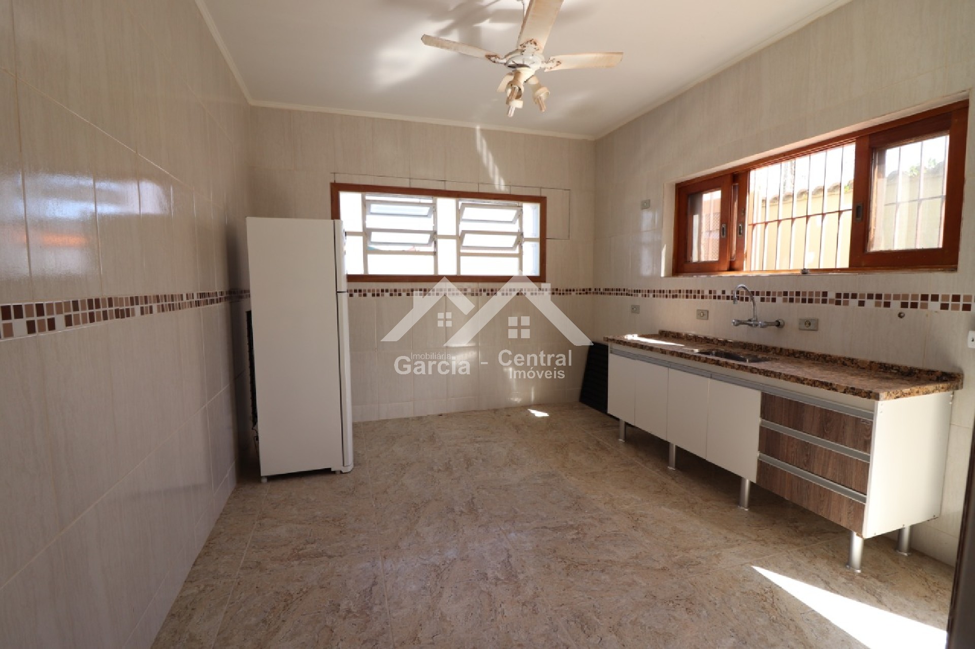 Foto 5 - Casa em Peruíbe