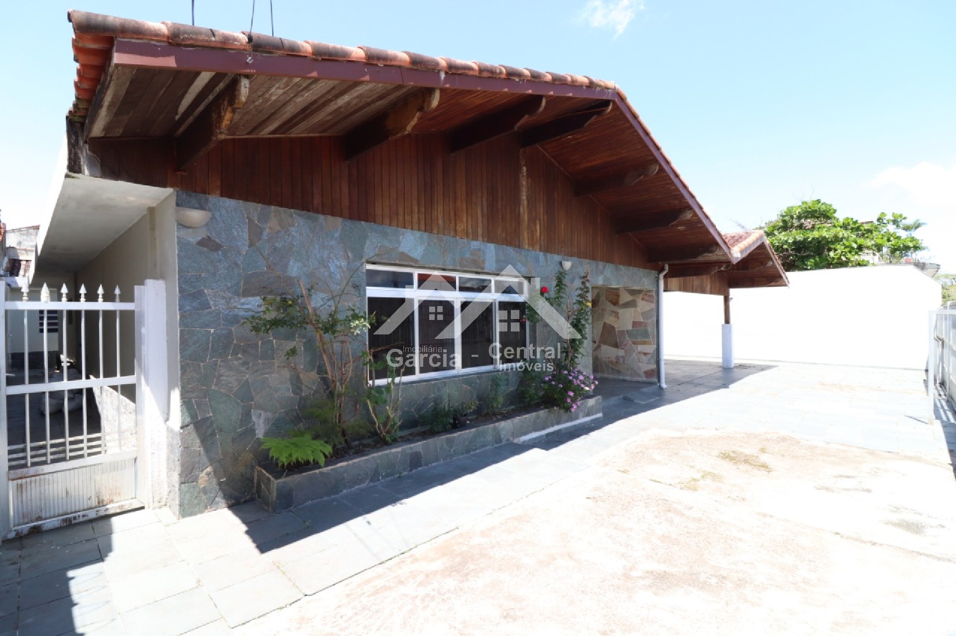 Foto 3 - Casa em Peruíbe