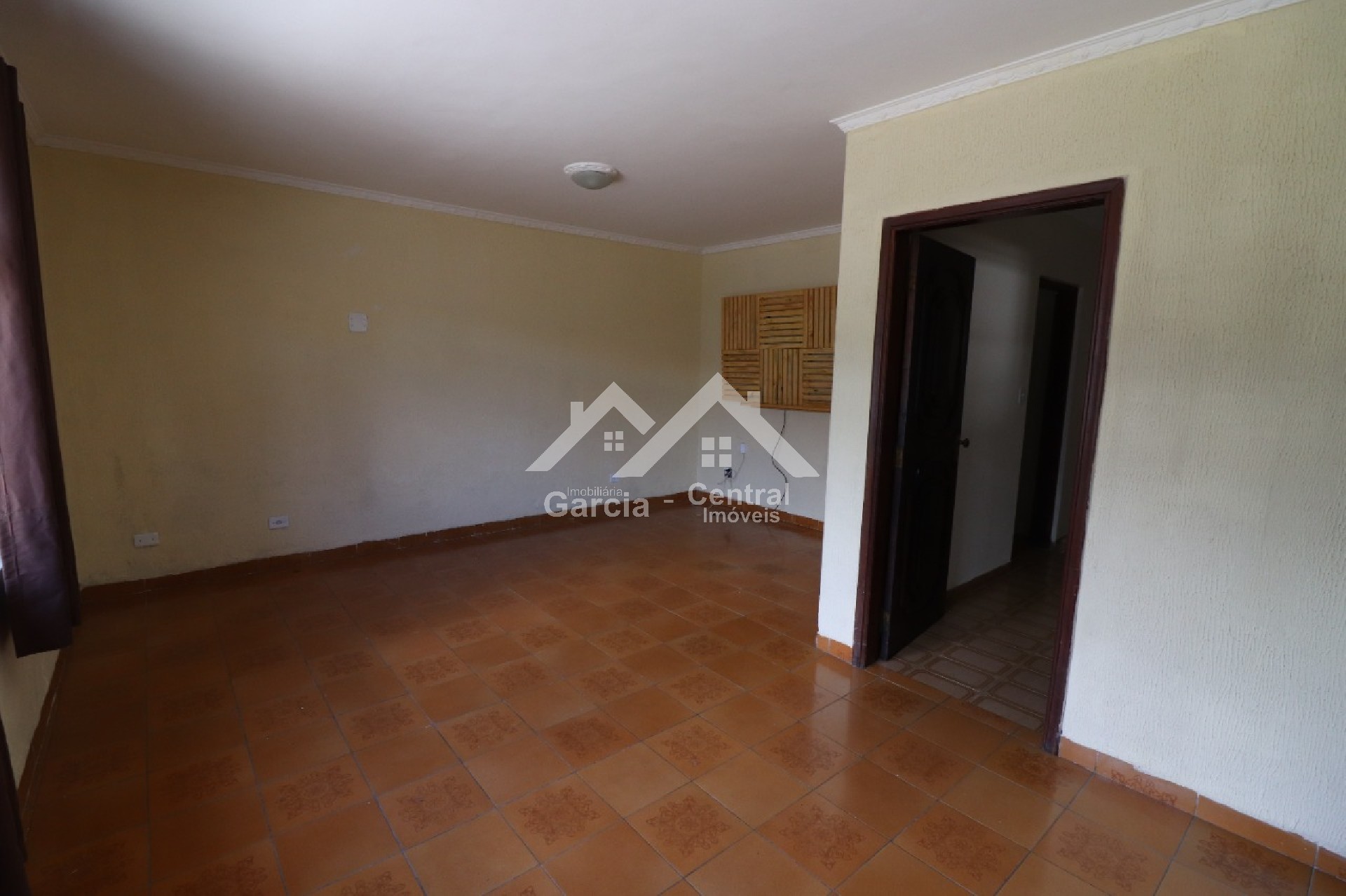 Foto 7 - Casa em Peruíbe