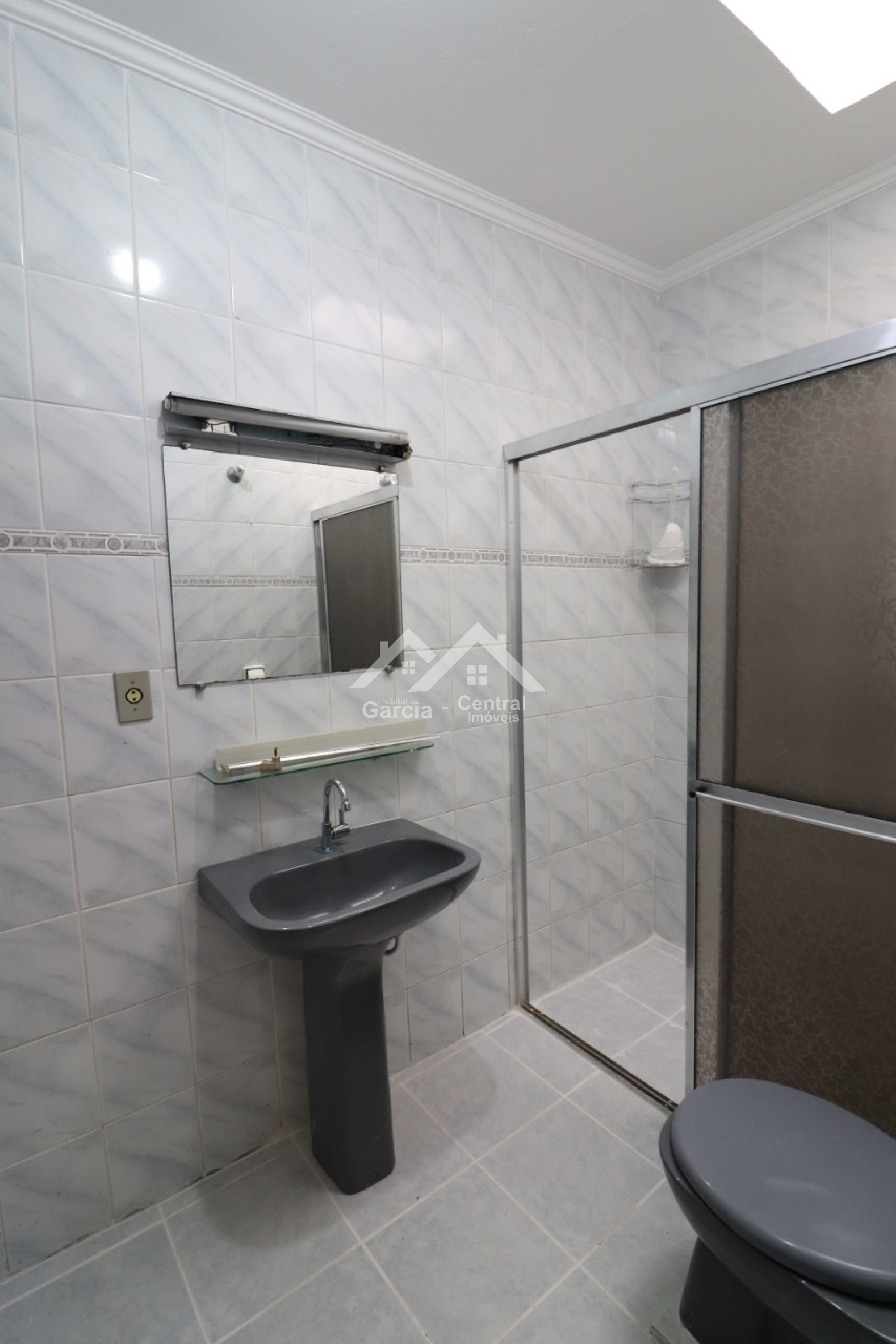 Foto 13 - Apartamento para locação definitivo em Peruíbe