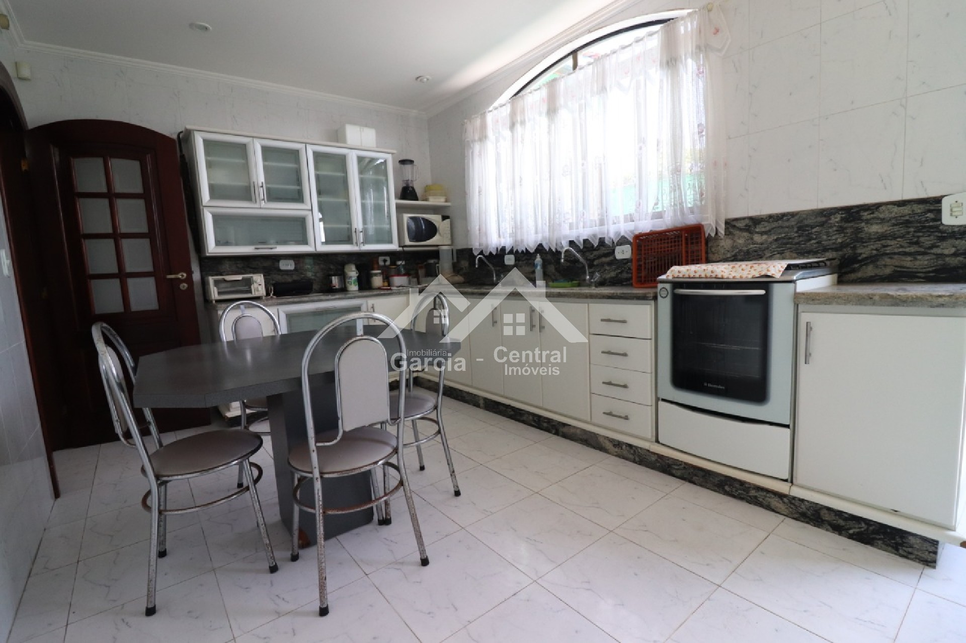 Foto 7 - Casa em Peruíbe