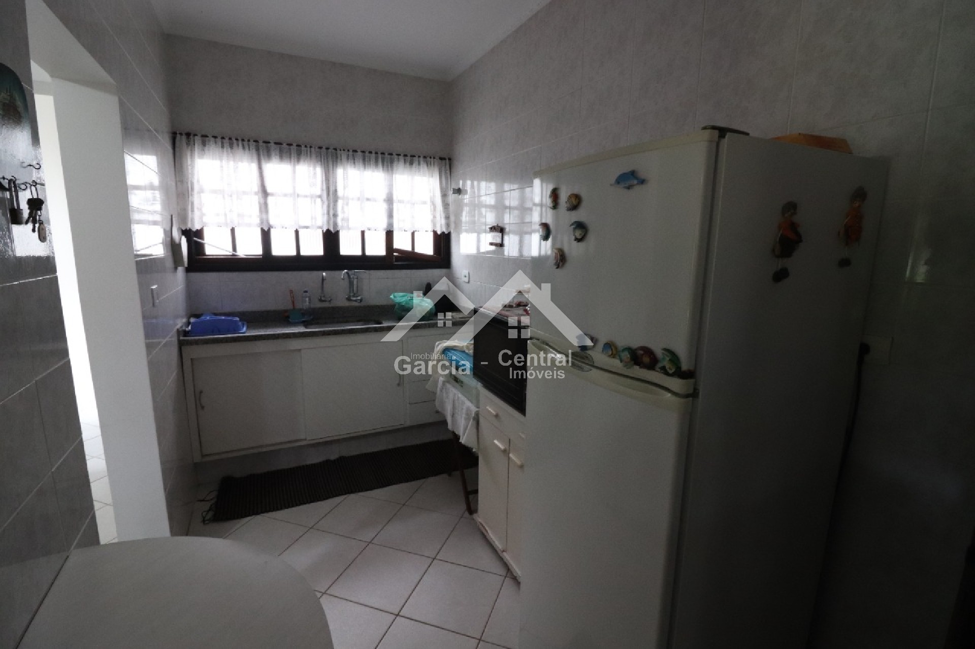 Foto 13 - Casa com piscina á venda em Peruíbe
