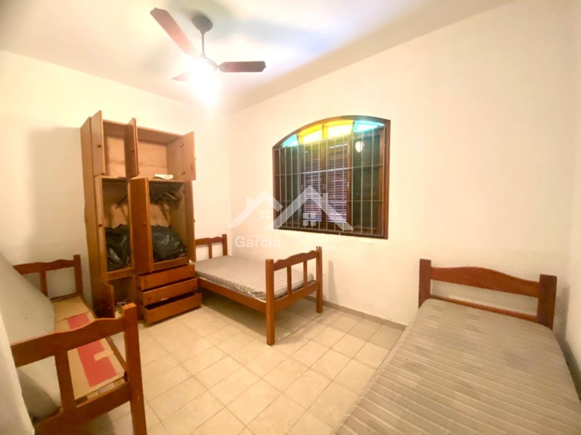Foto 6 - Casa em Peruíbe
