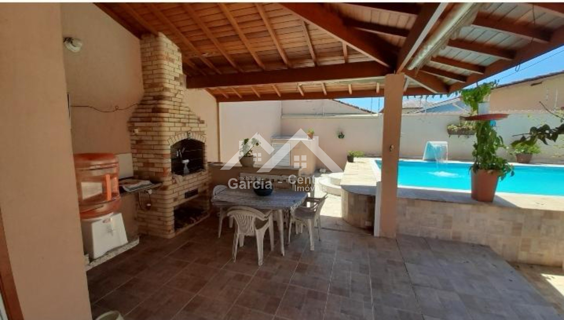 Foto 2 - Casa em Peruíbe