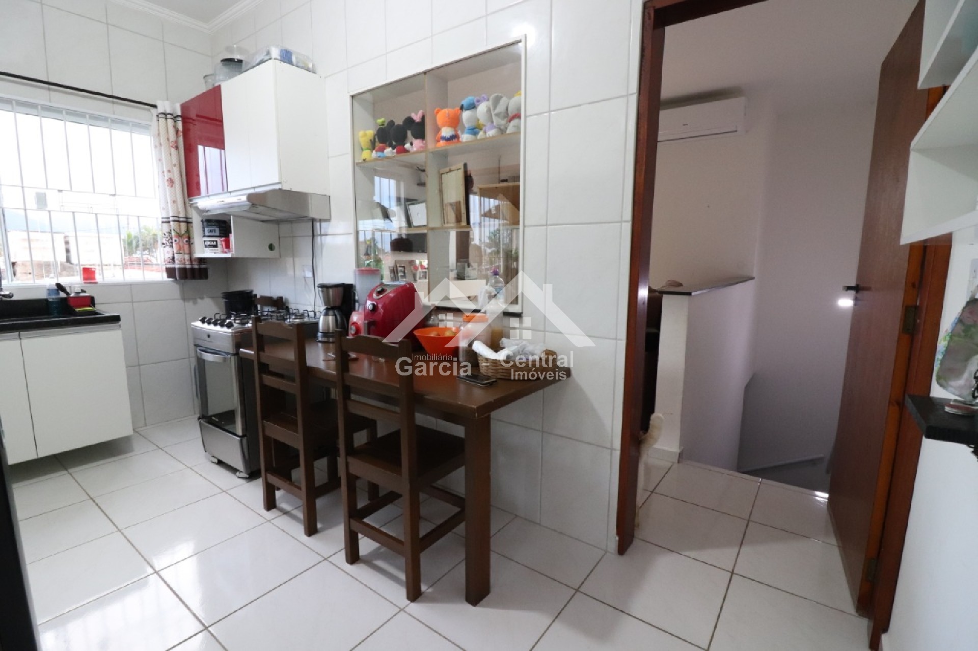 Foto 6 - Casa em Peruíbe