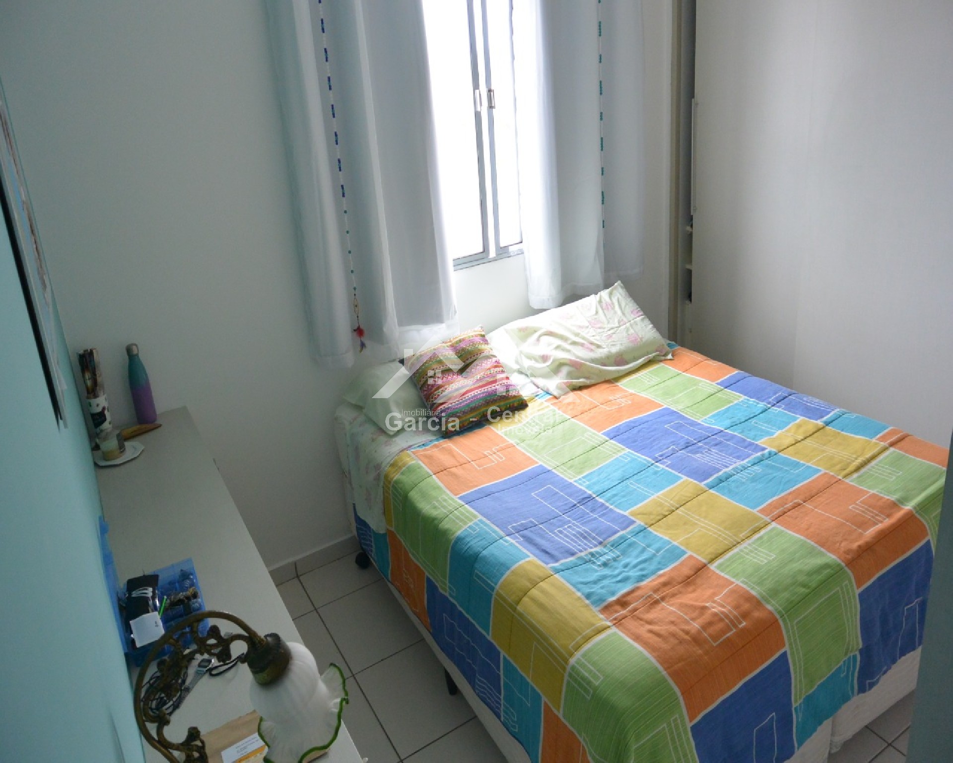 Foto 15 - Apartamento em Peruíbe no bairro Três Marias