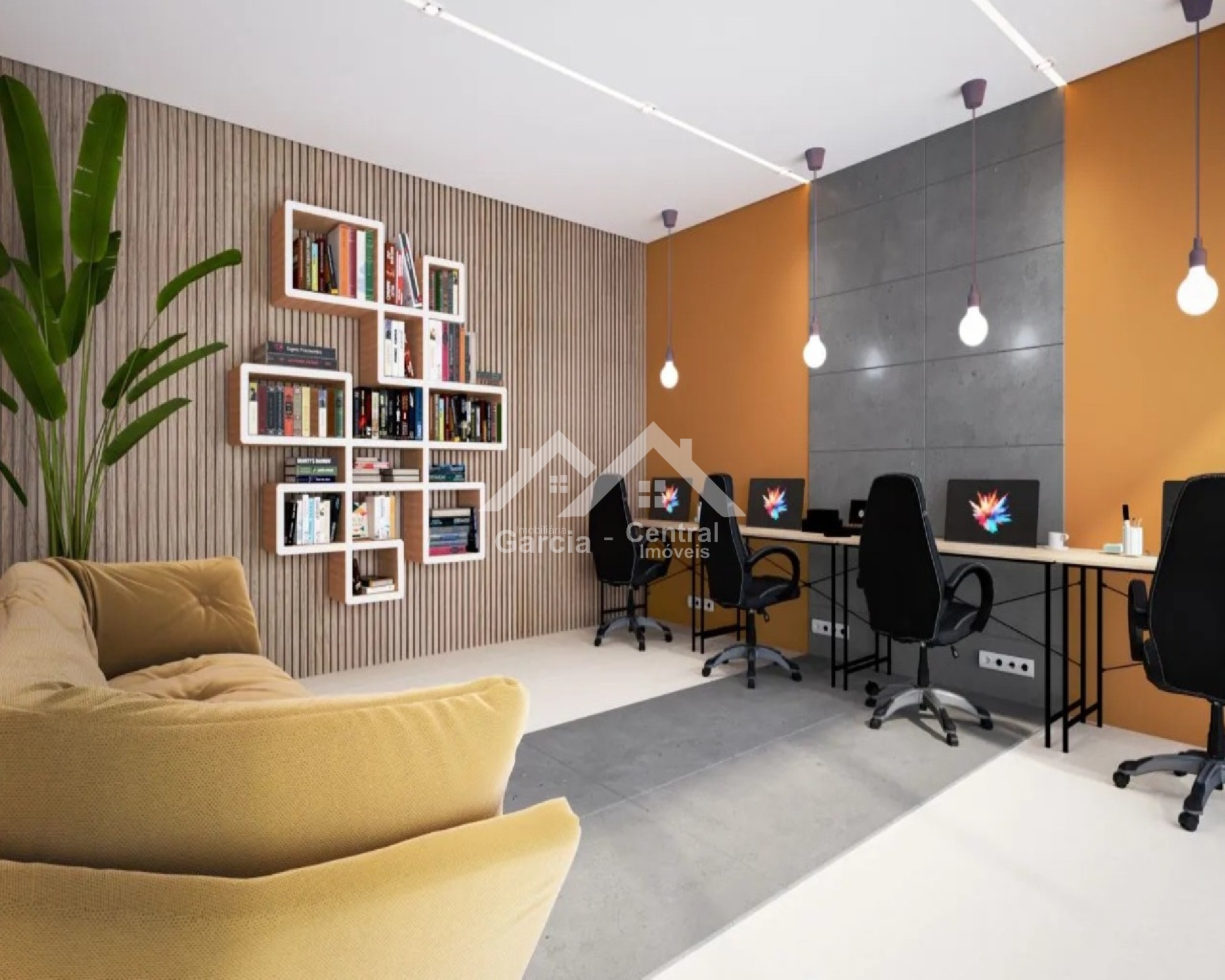 Foto 4 - Apartamento em Peruíbe
