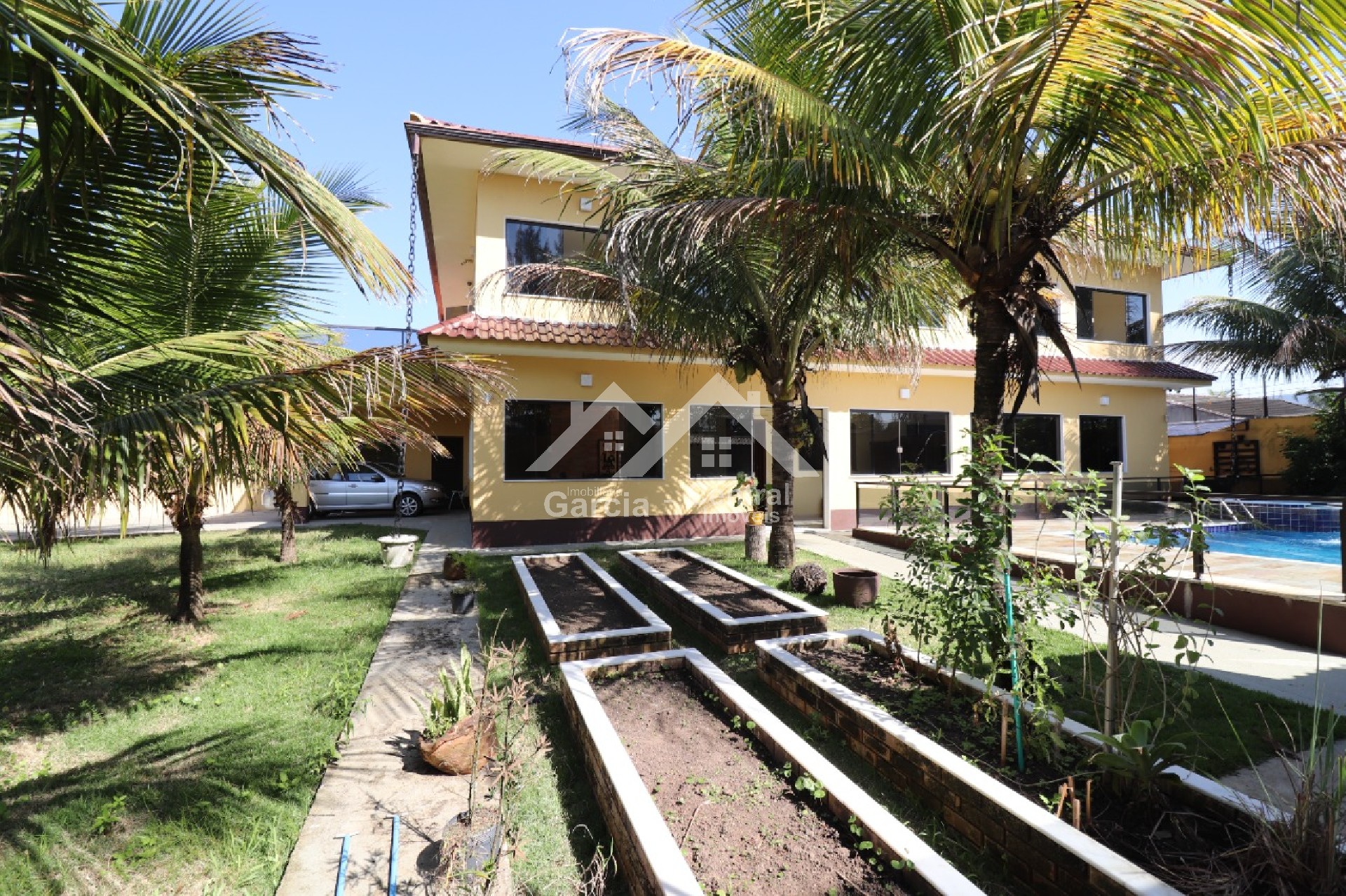 Foto 12 - Casa em Peruíbe