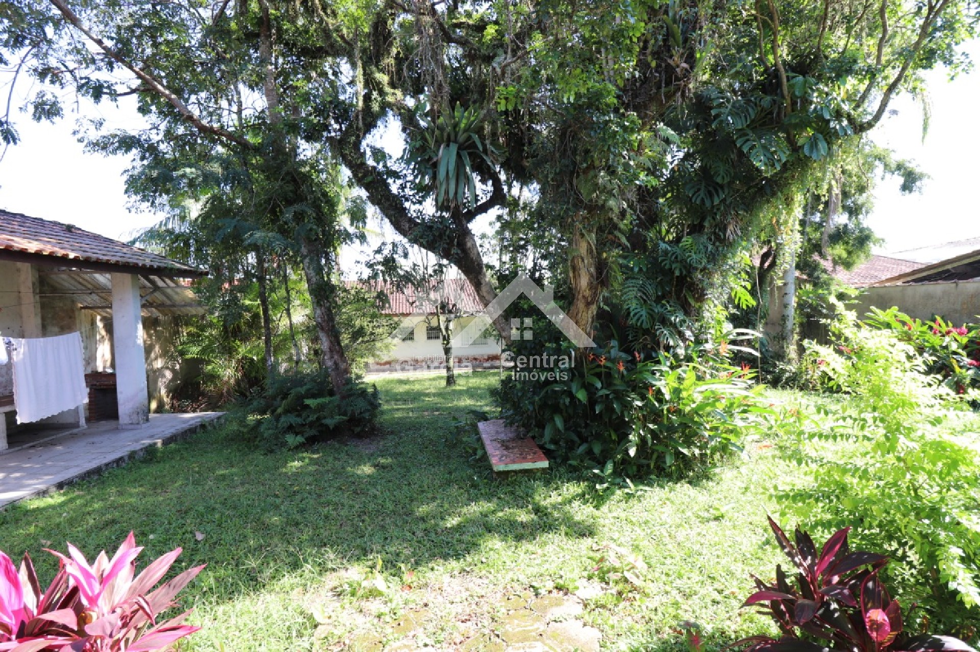 Foto 4 - Casa em Peruíbe