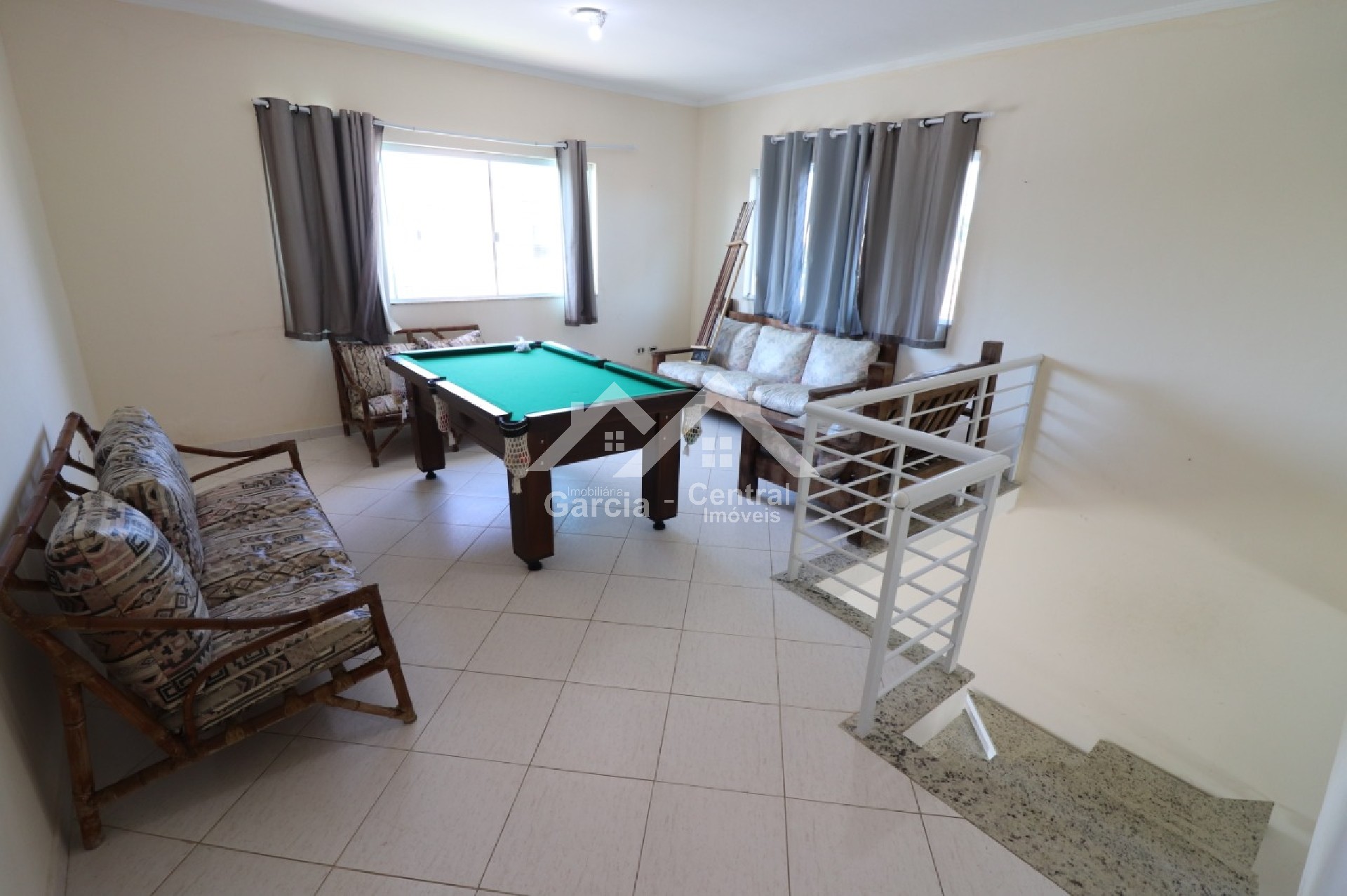 Foto 6 - Casa em Peruíbe