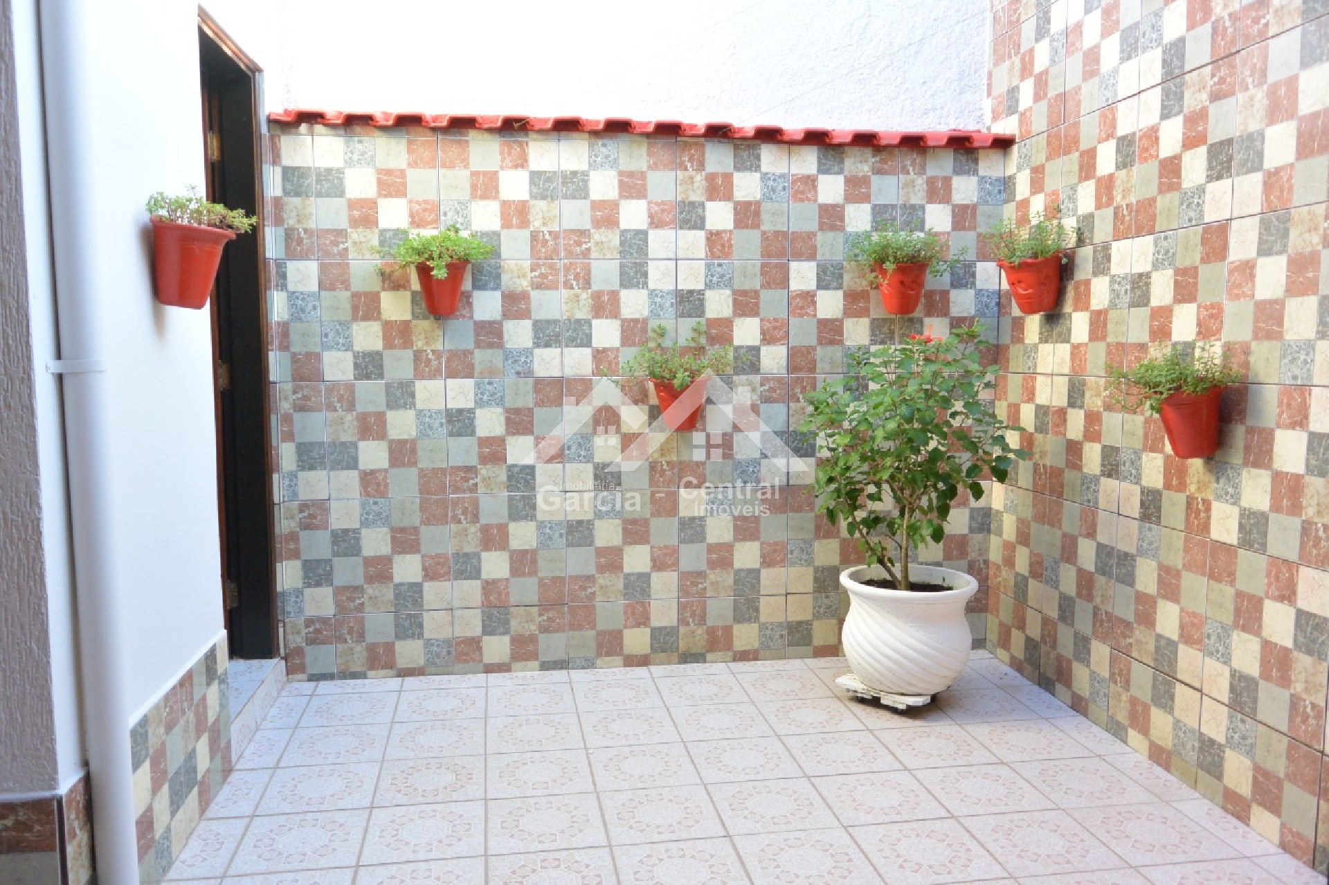 Foto 15 - Casa em Peruíbe