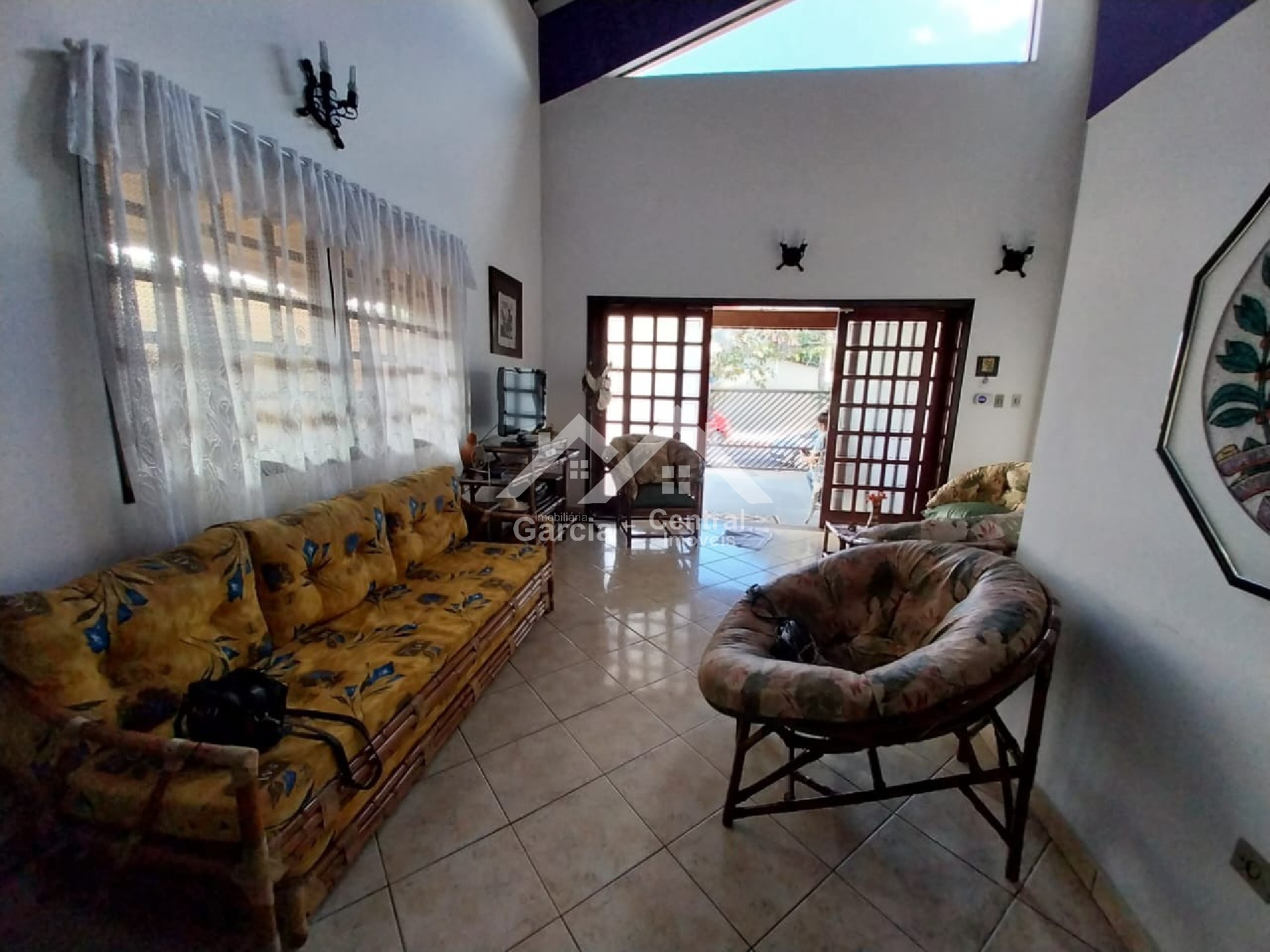 Foto 5 - Casa próximo a praia em Peruíbe