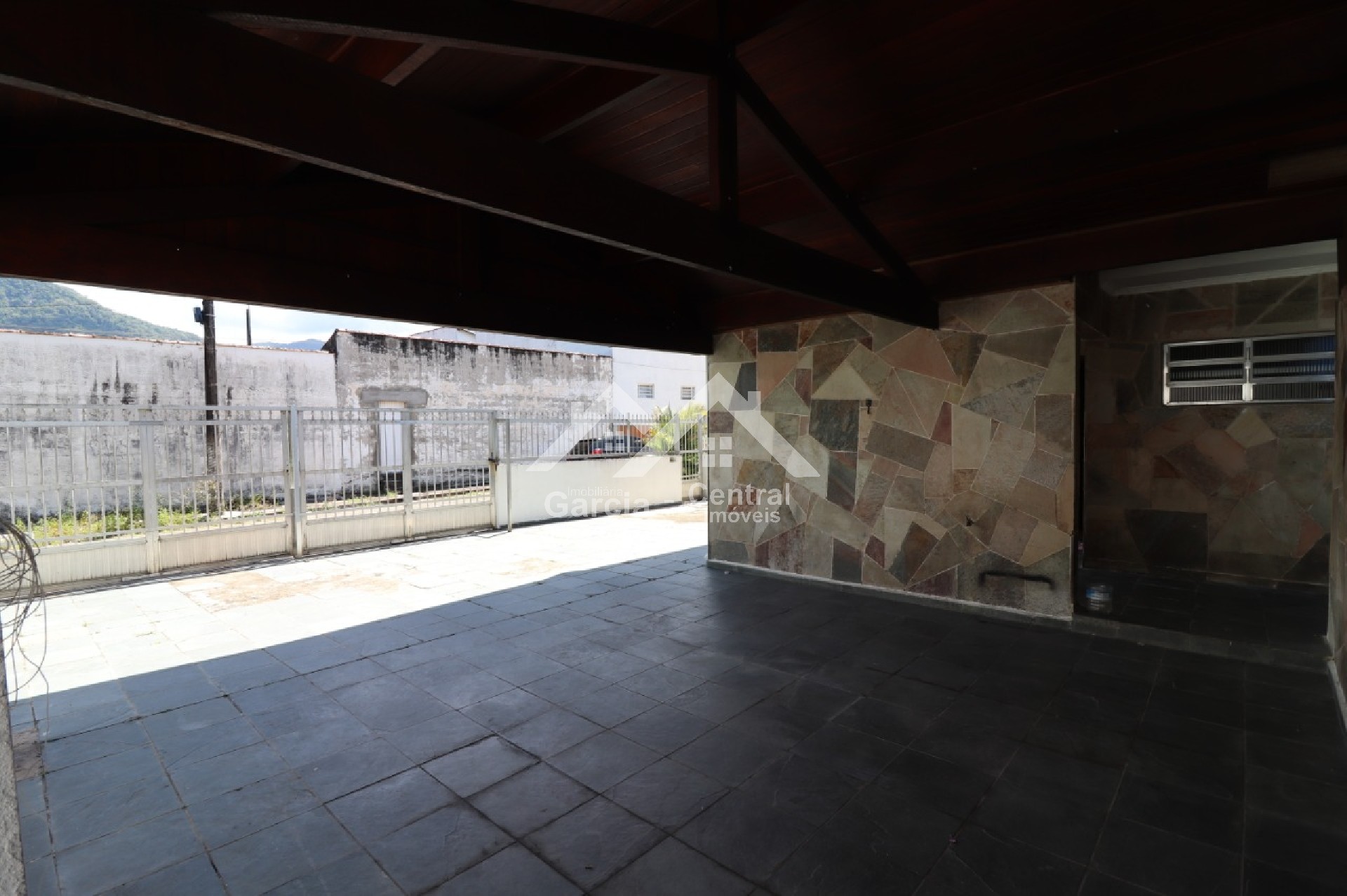 Foto 4 - Casa em Peruíbe