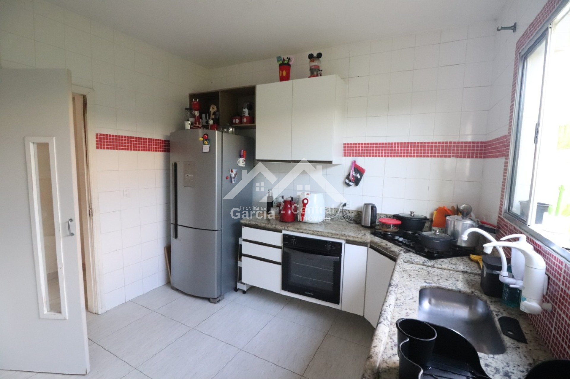 Foto 5 - Casa em Peruíbe