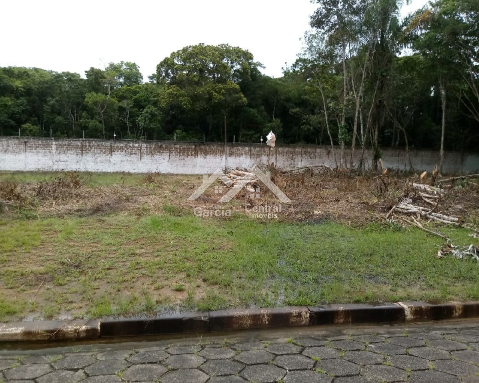 Foto 2 - Terreno em Peruíbe em Bougainville